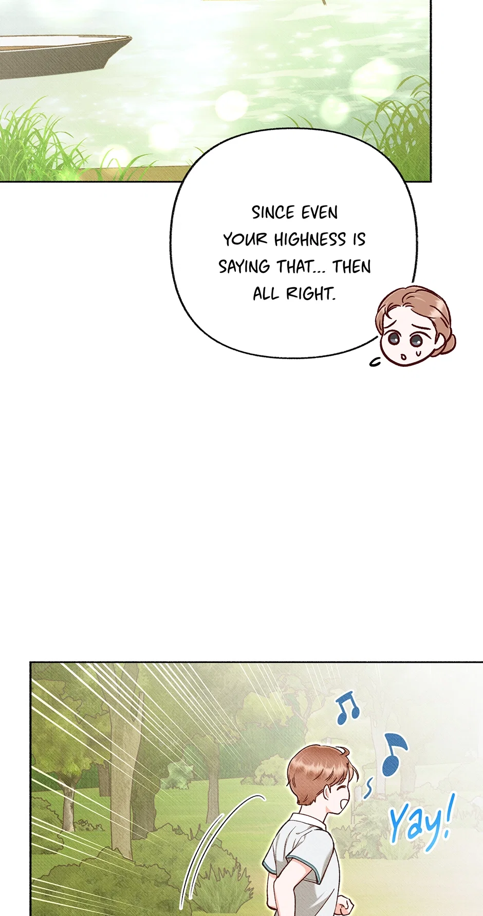 Chapter 56 - Image 57