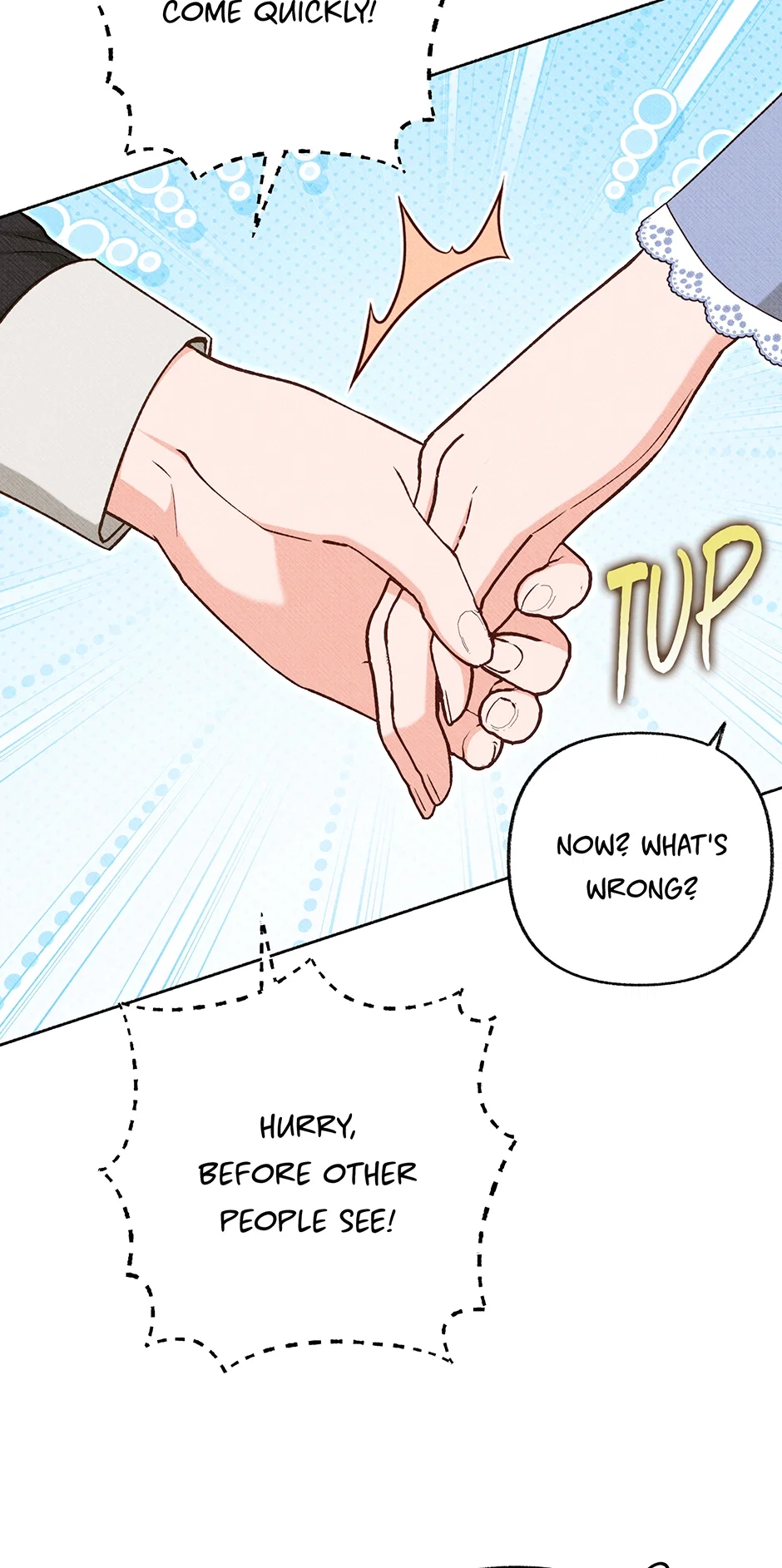 Chapter 56 - Image 6