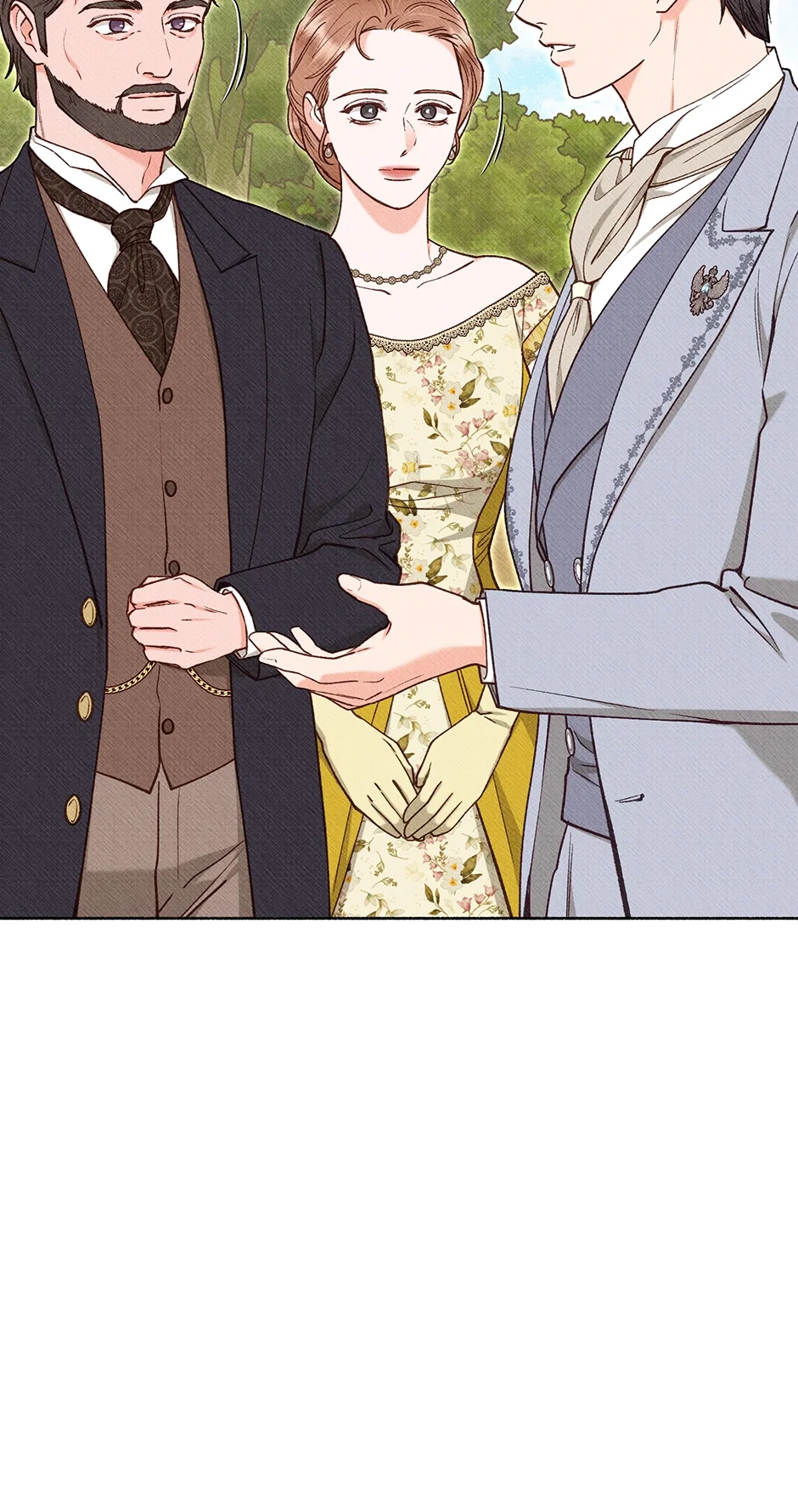 Chapter 56 - Image 60