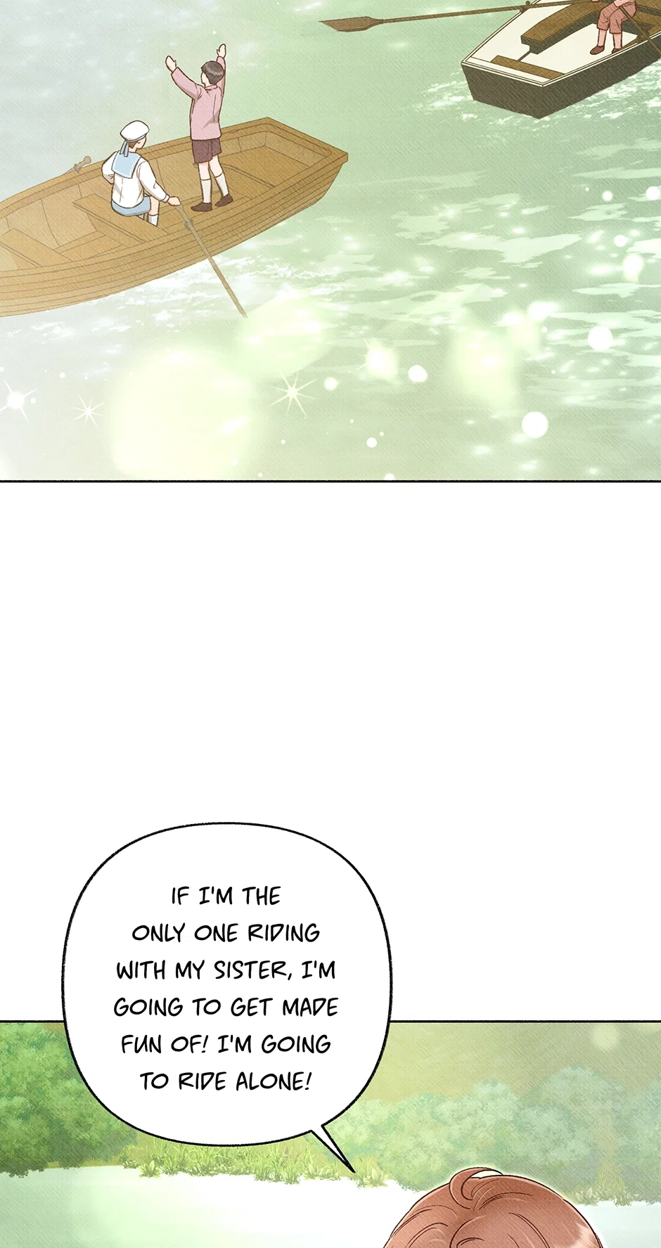 Chapter 56 - Image 62