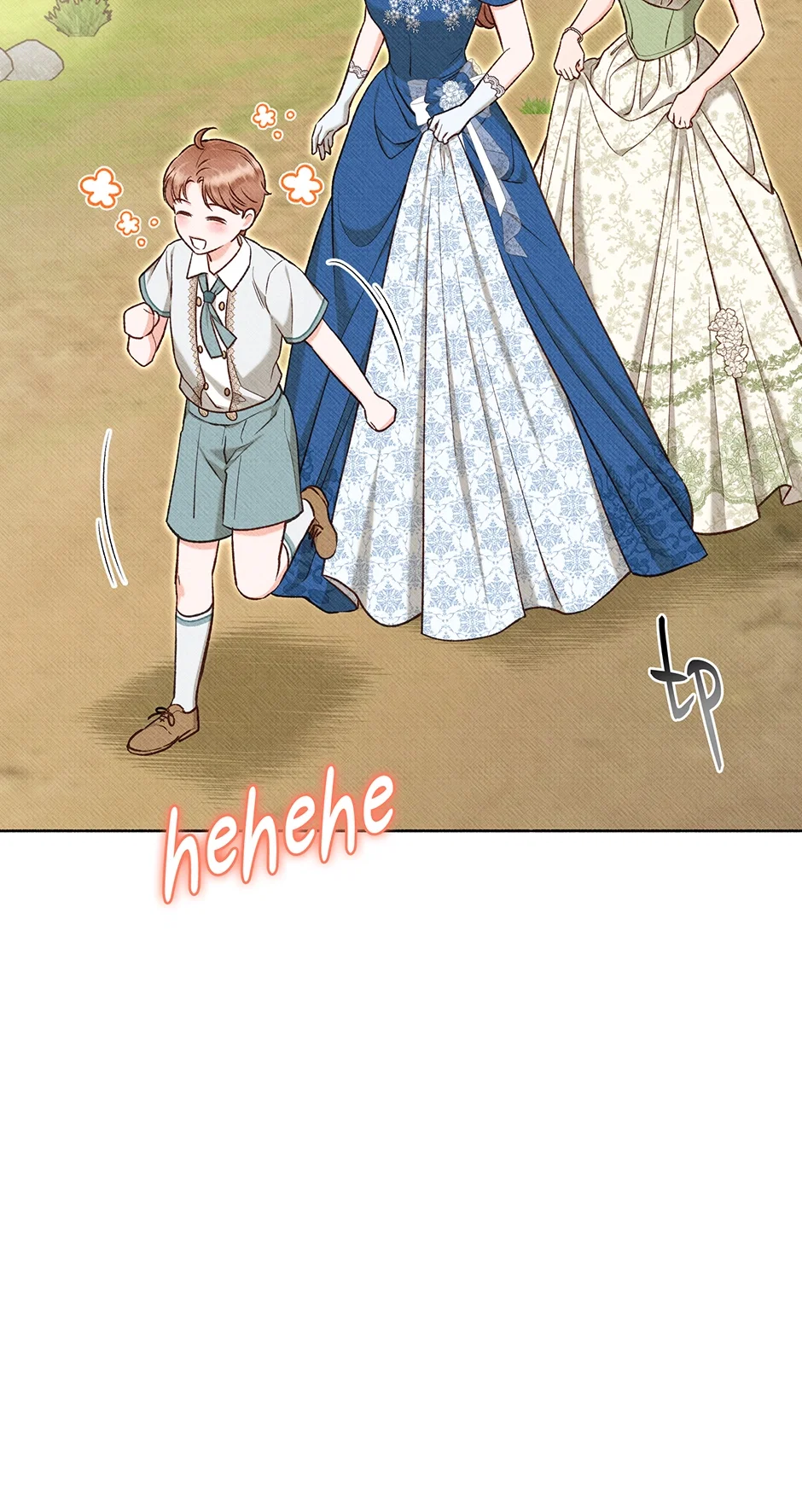 Chapter 56 - Image 66