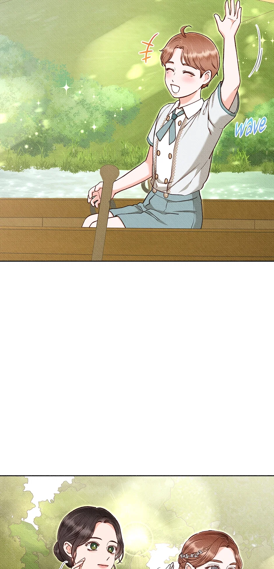 Chapter 56 - Image 68