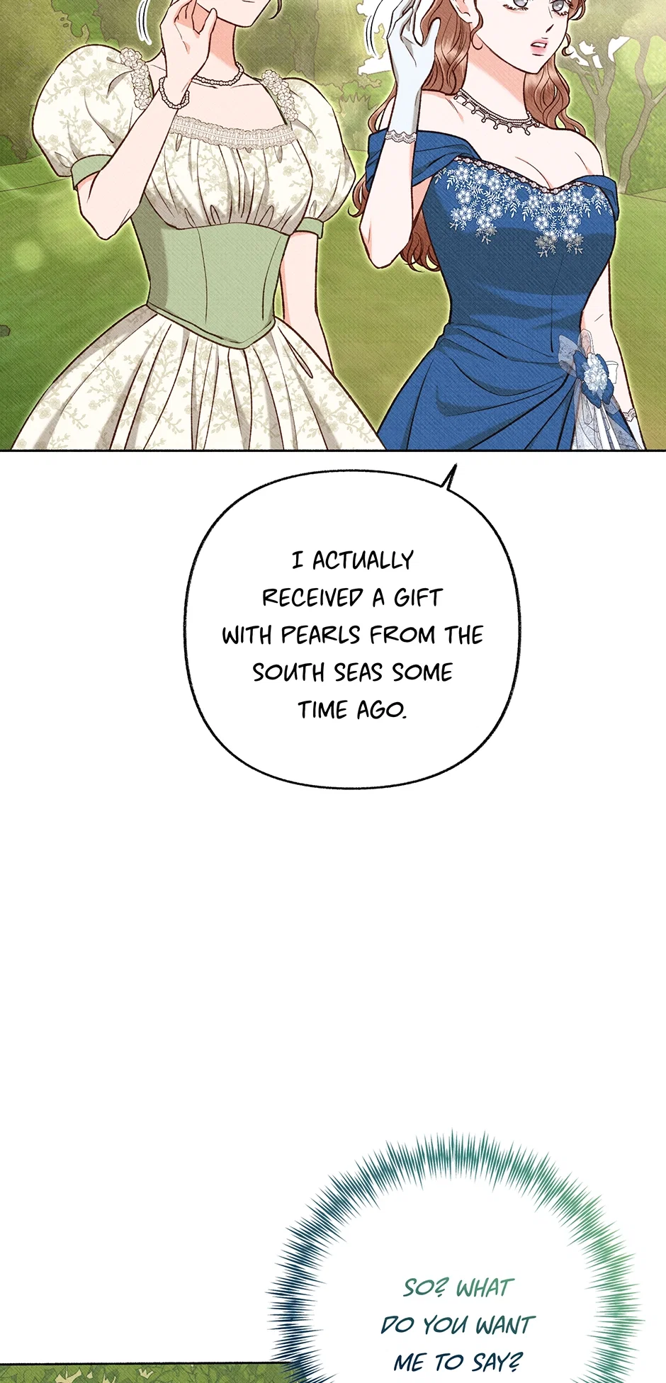 Chapter 56 - Image 69