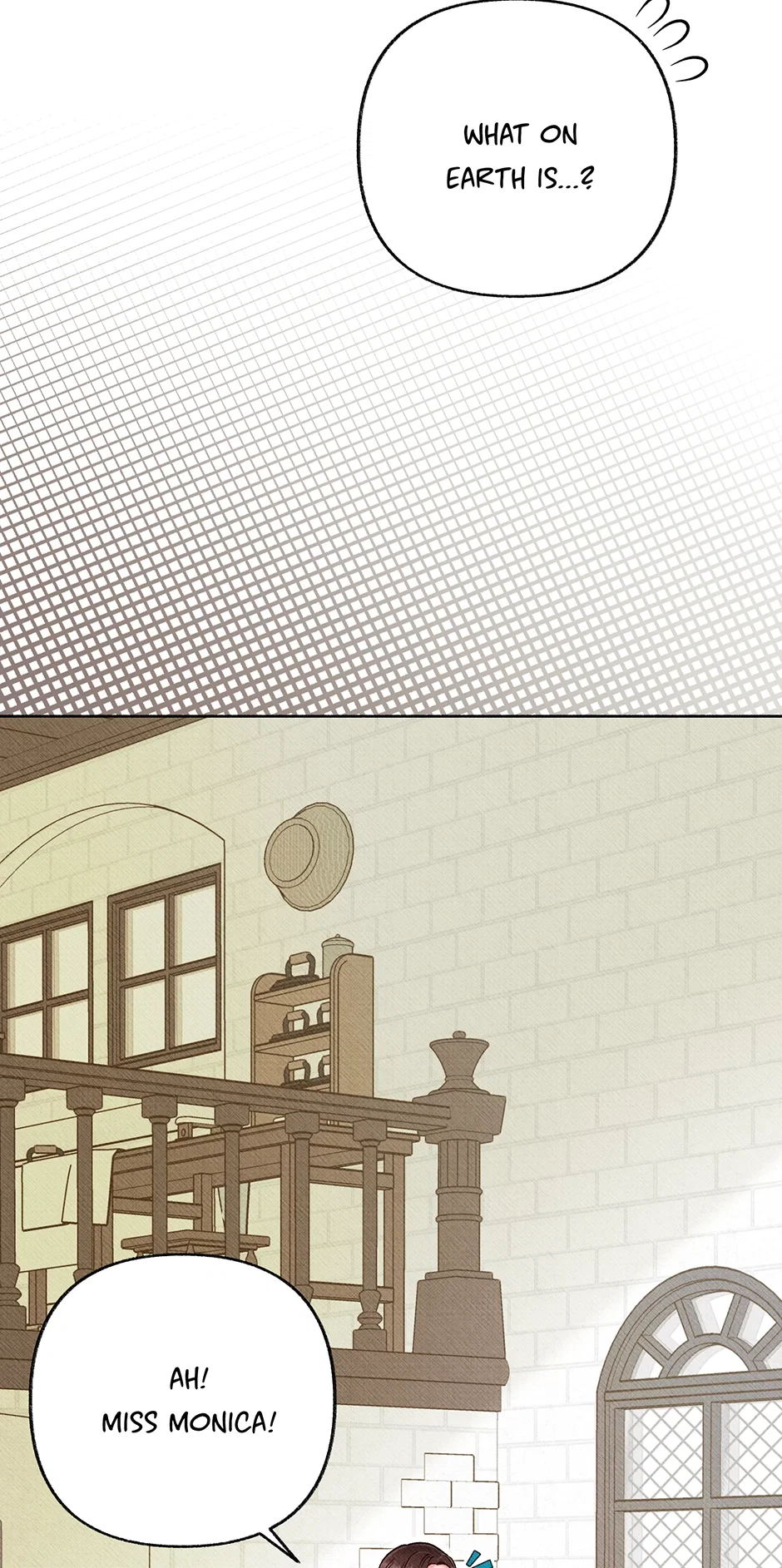 Chapter 56 - Image 7