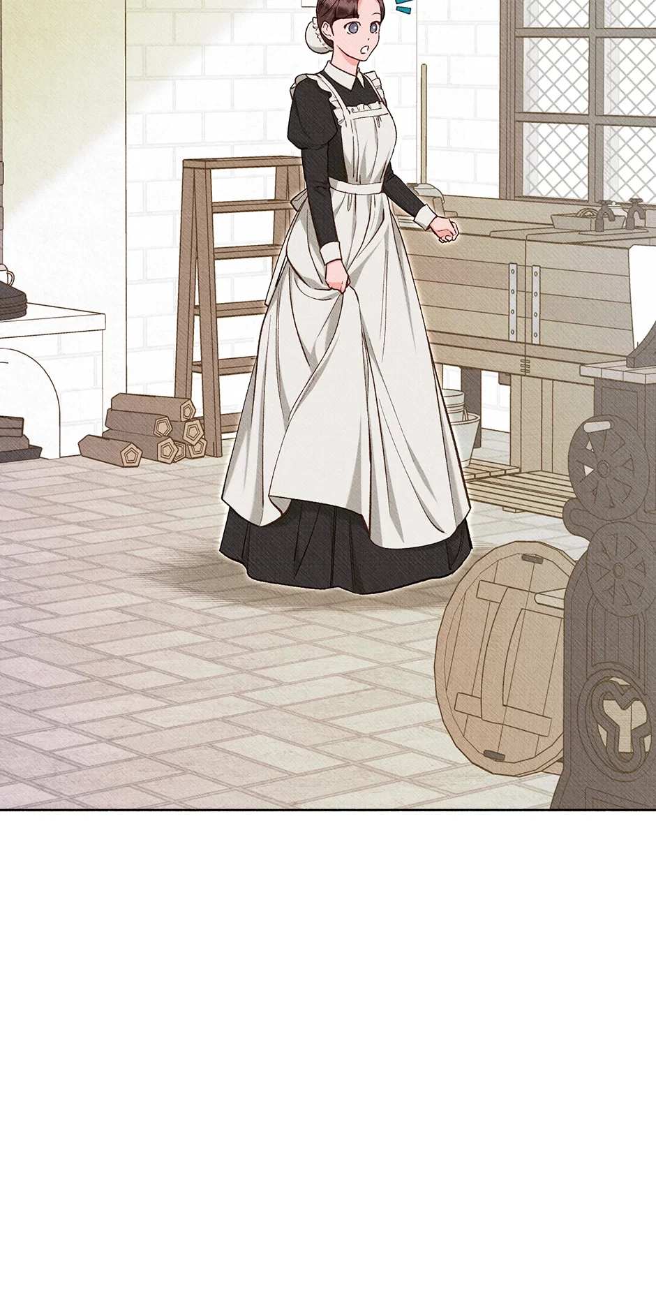 Chapter 56 - Image 8
