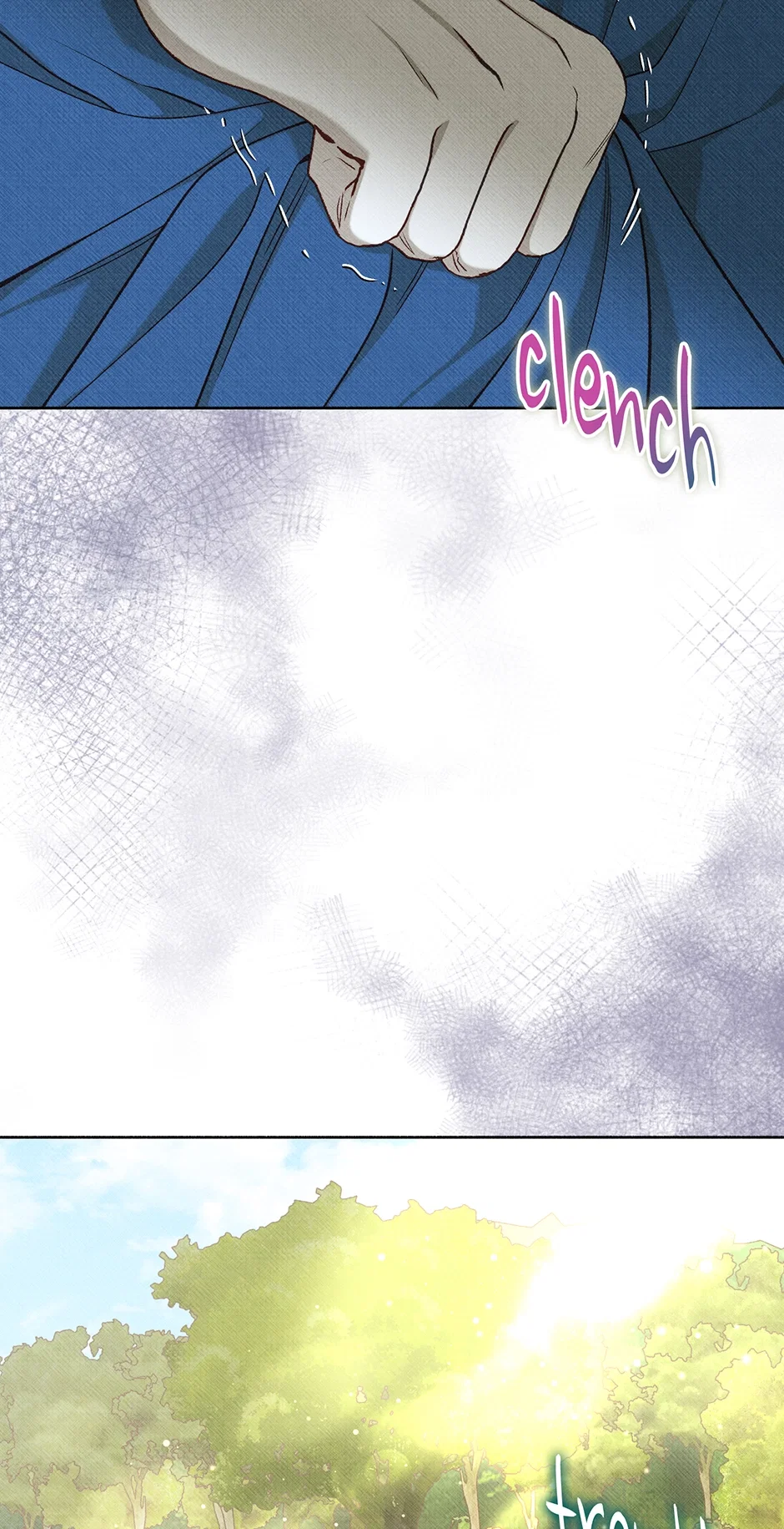 Chapter 56 - Image 83