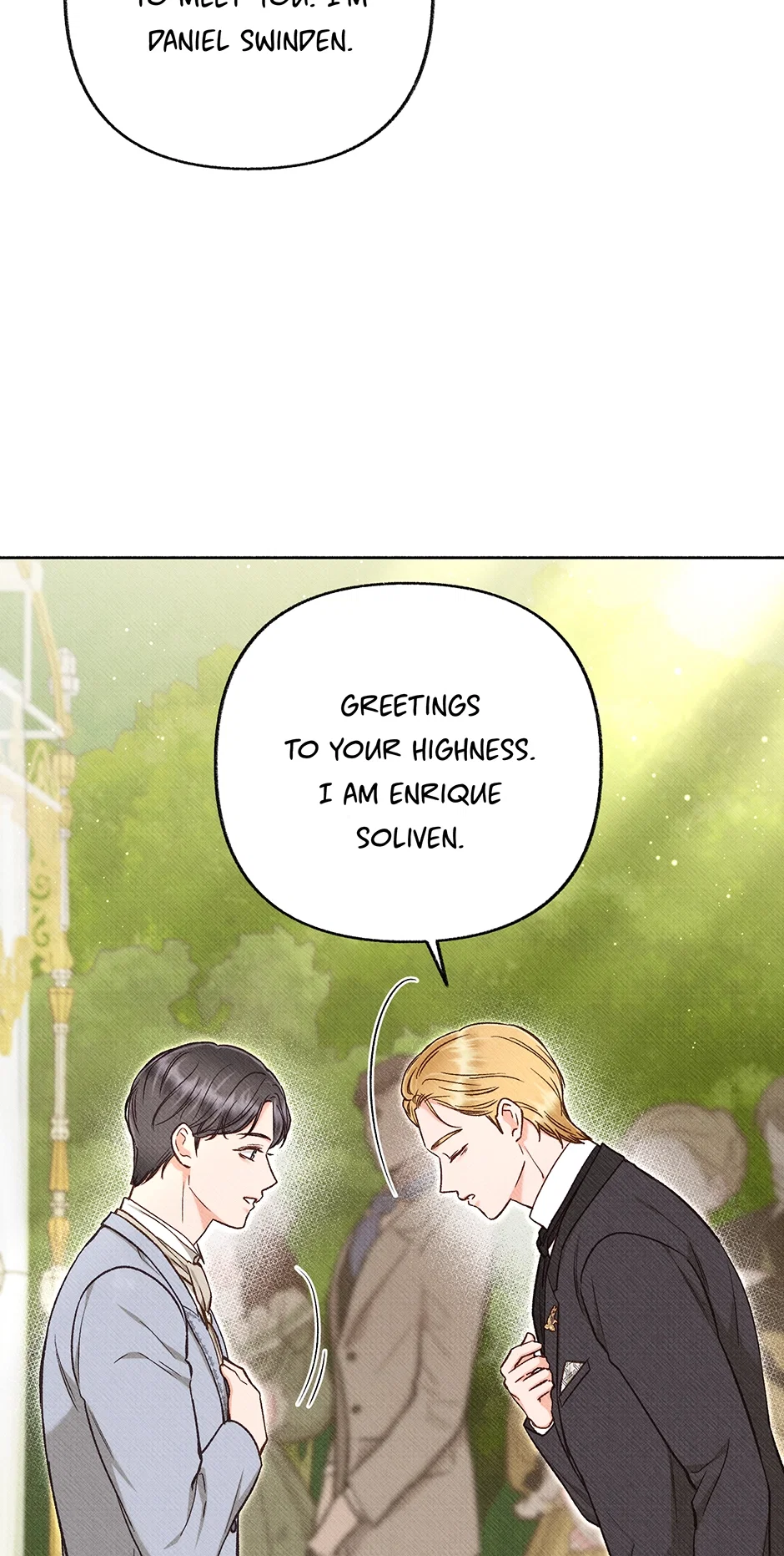 Chapter 57 - Image 12