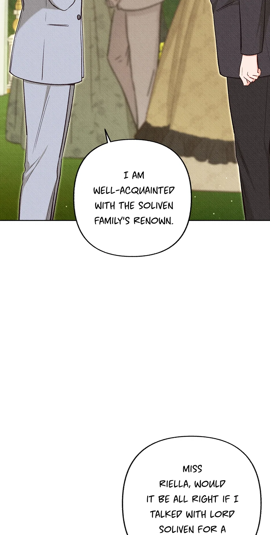 Chapter 57 - Image 13