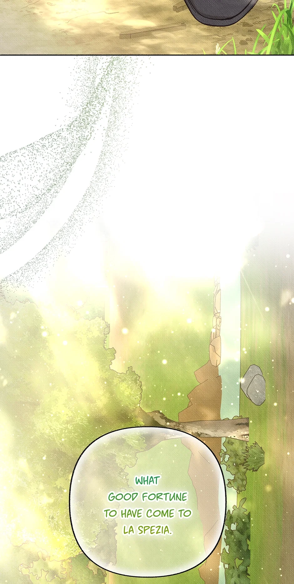 Chapter 57 - Image 17