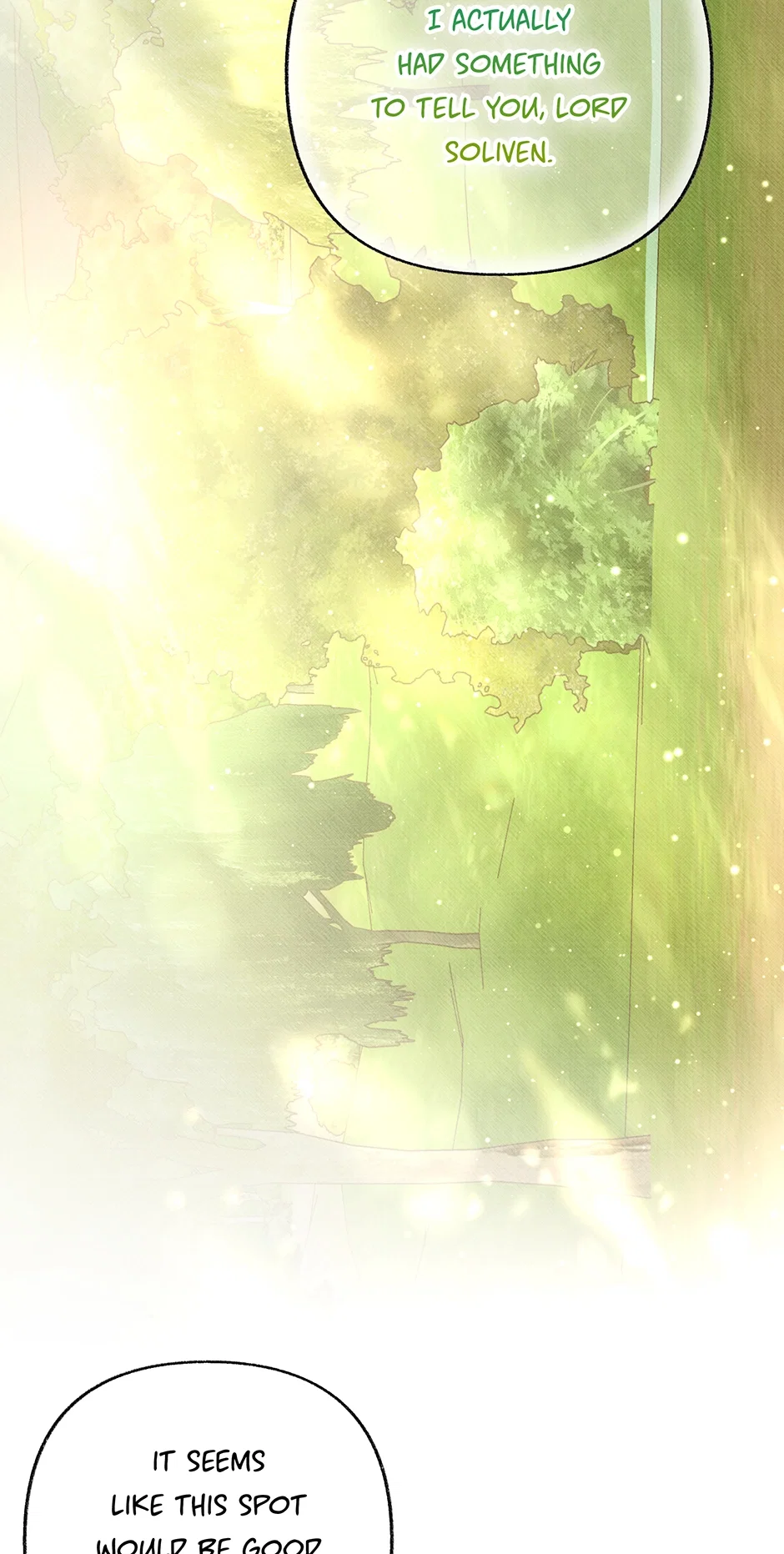 Chapter 57 - Image 19