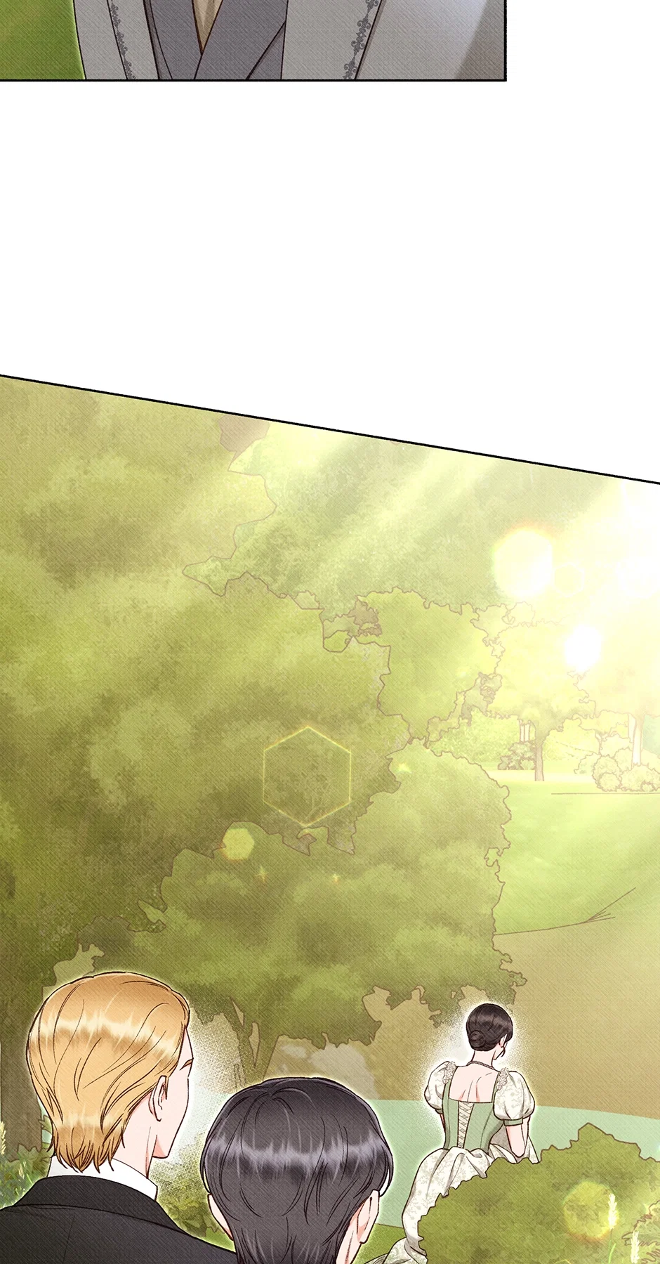 Chapter 57 - Image 22