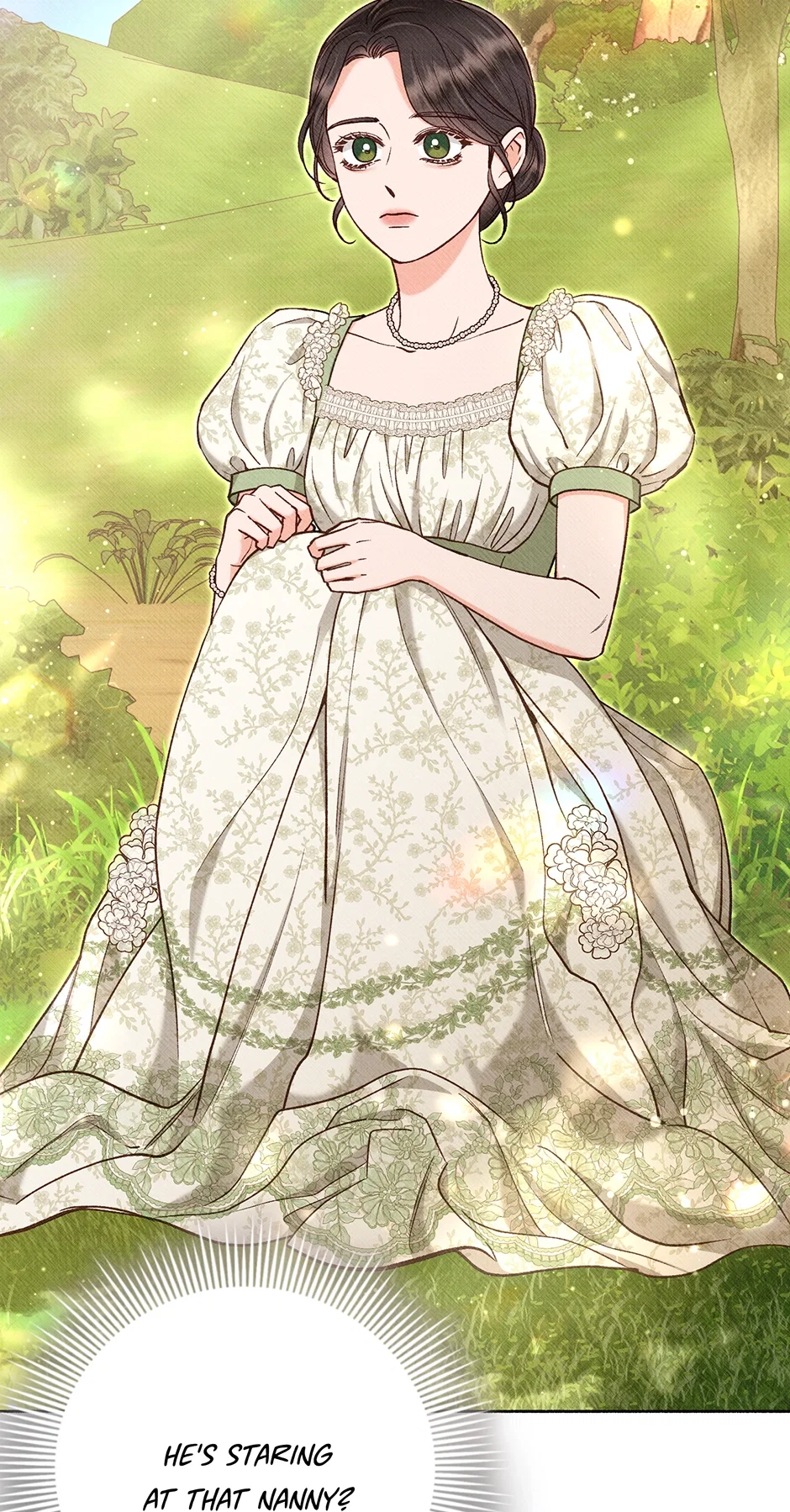 Chapter 57 - Image 24