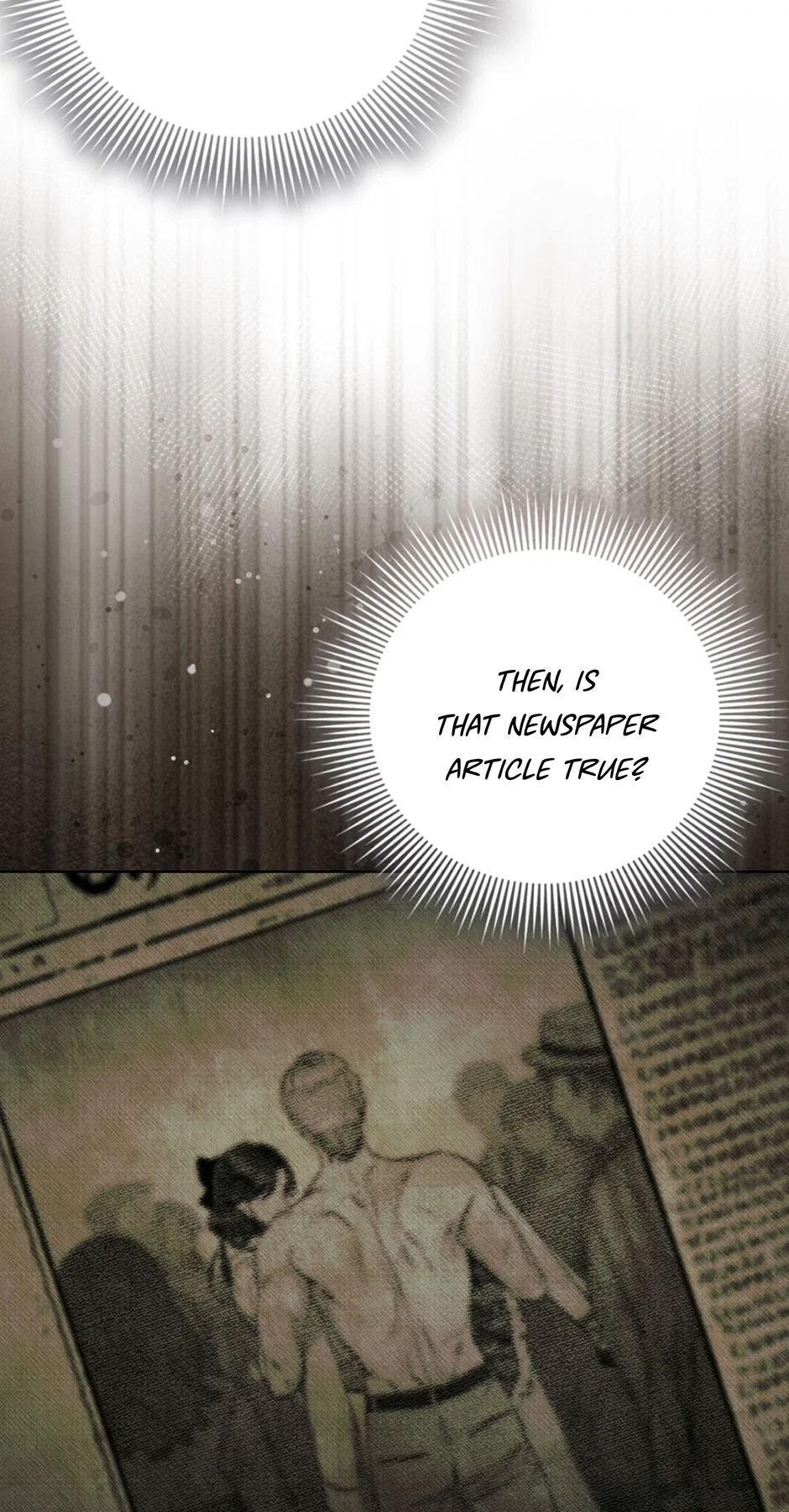 Chapter 57 - Image 25