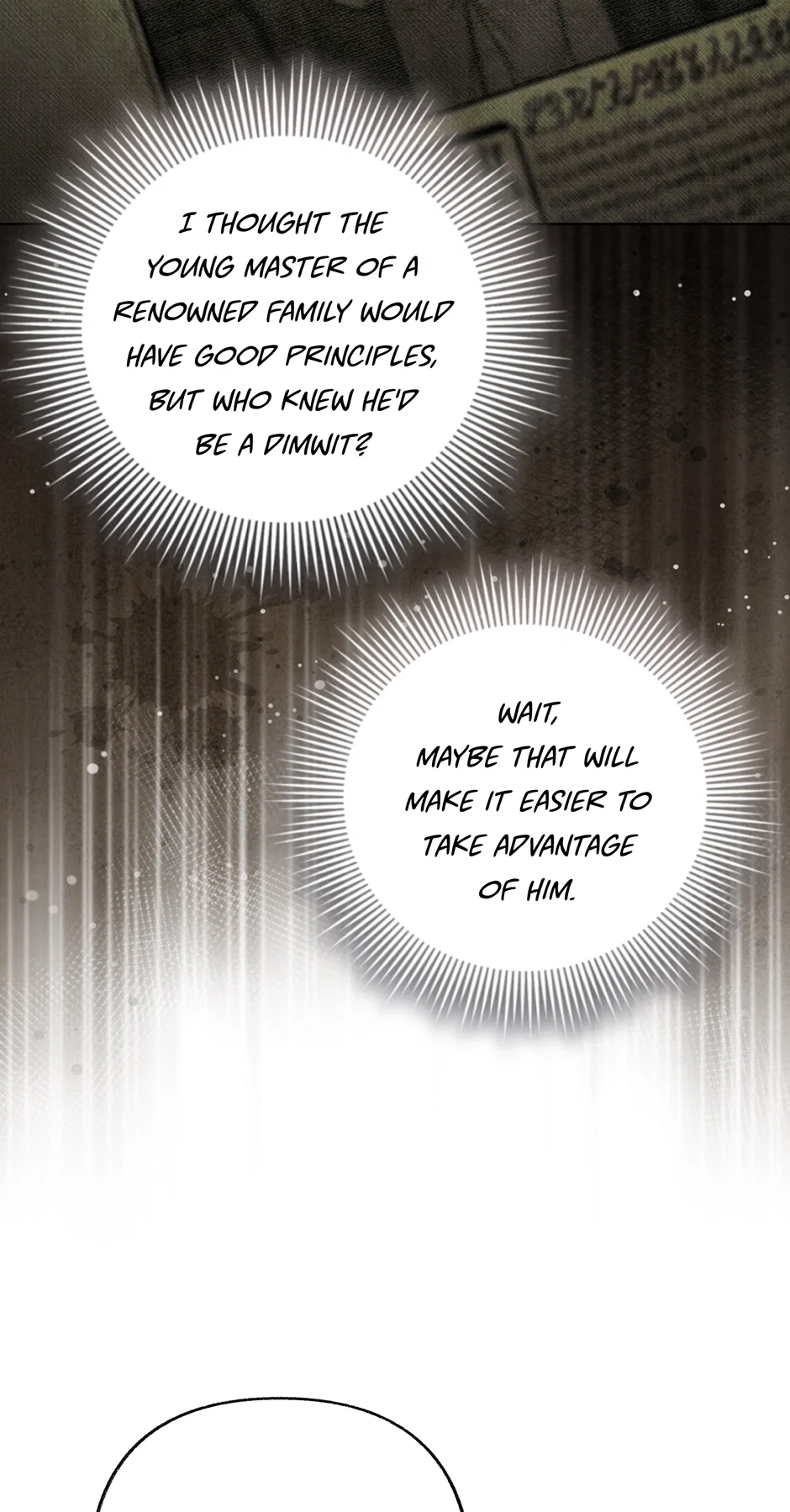 Chapter 57 - Image 26