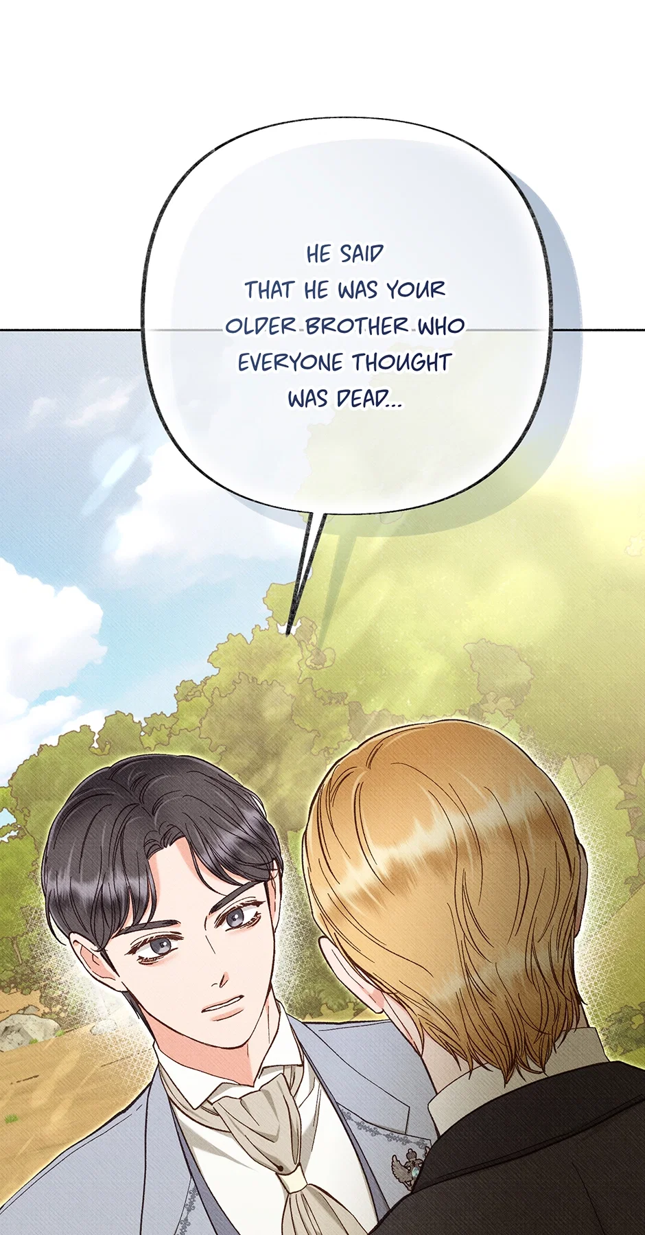 Chapter 57 - Image 28
