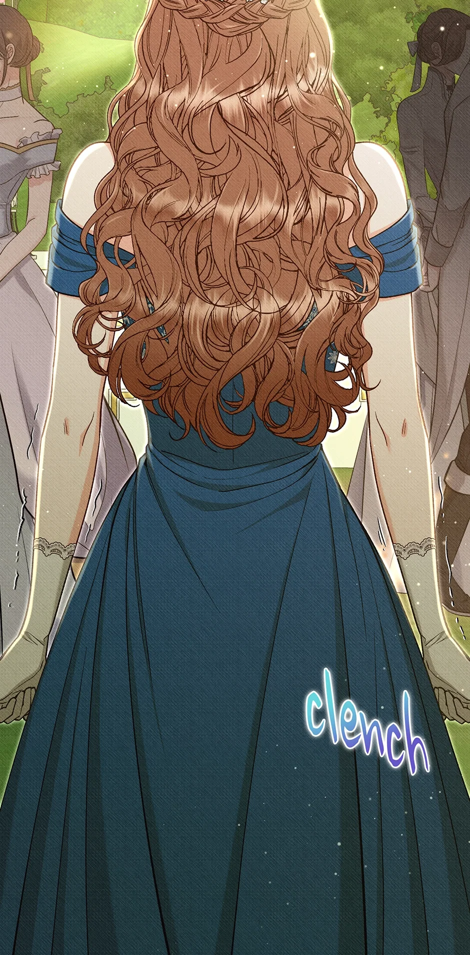 Chapter 57 - Image 3