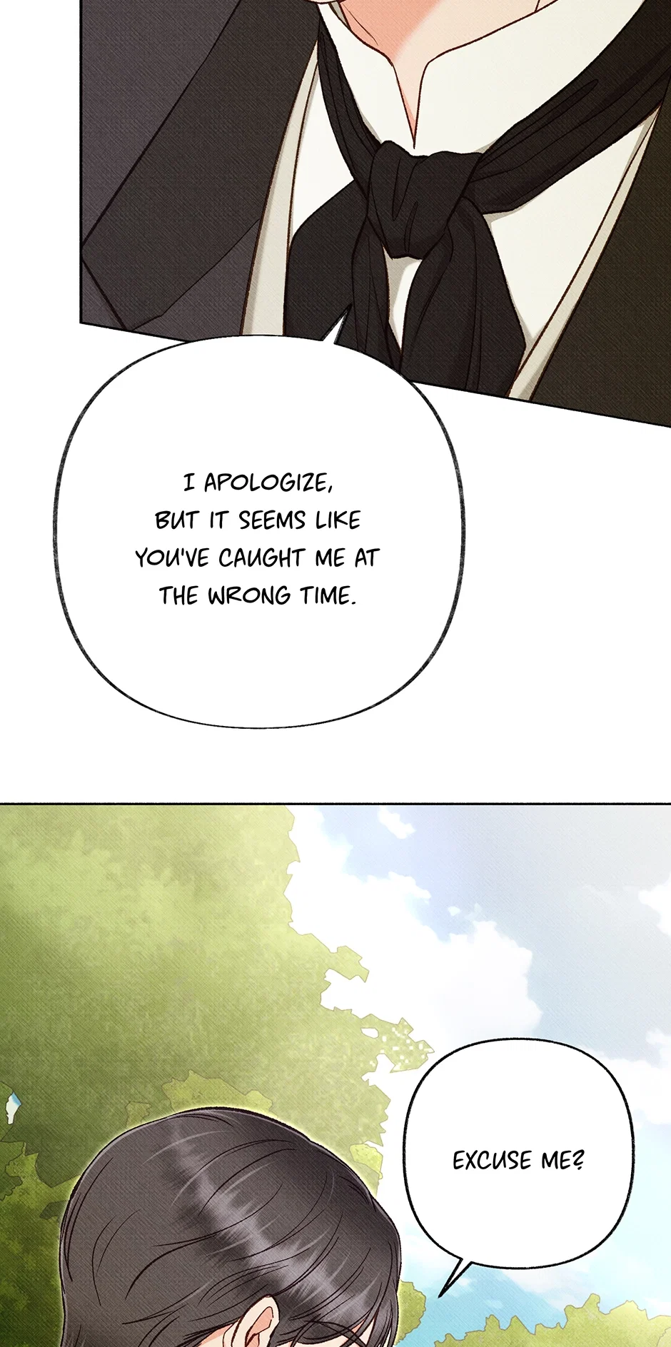 Chapter 57 - Image 31