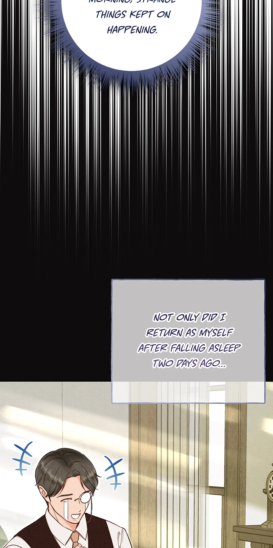 Chapter 57 - Image 35