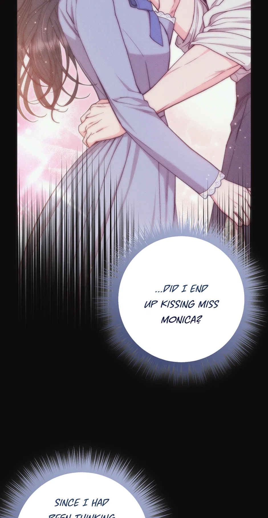 Chapter 57 - Image 38