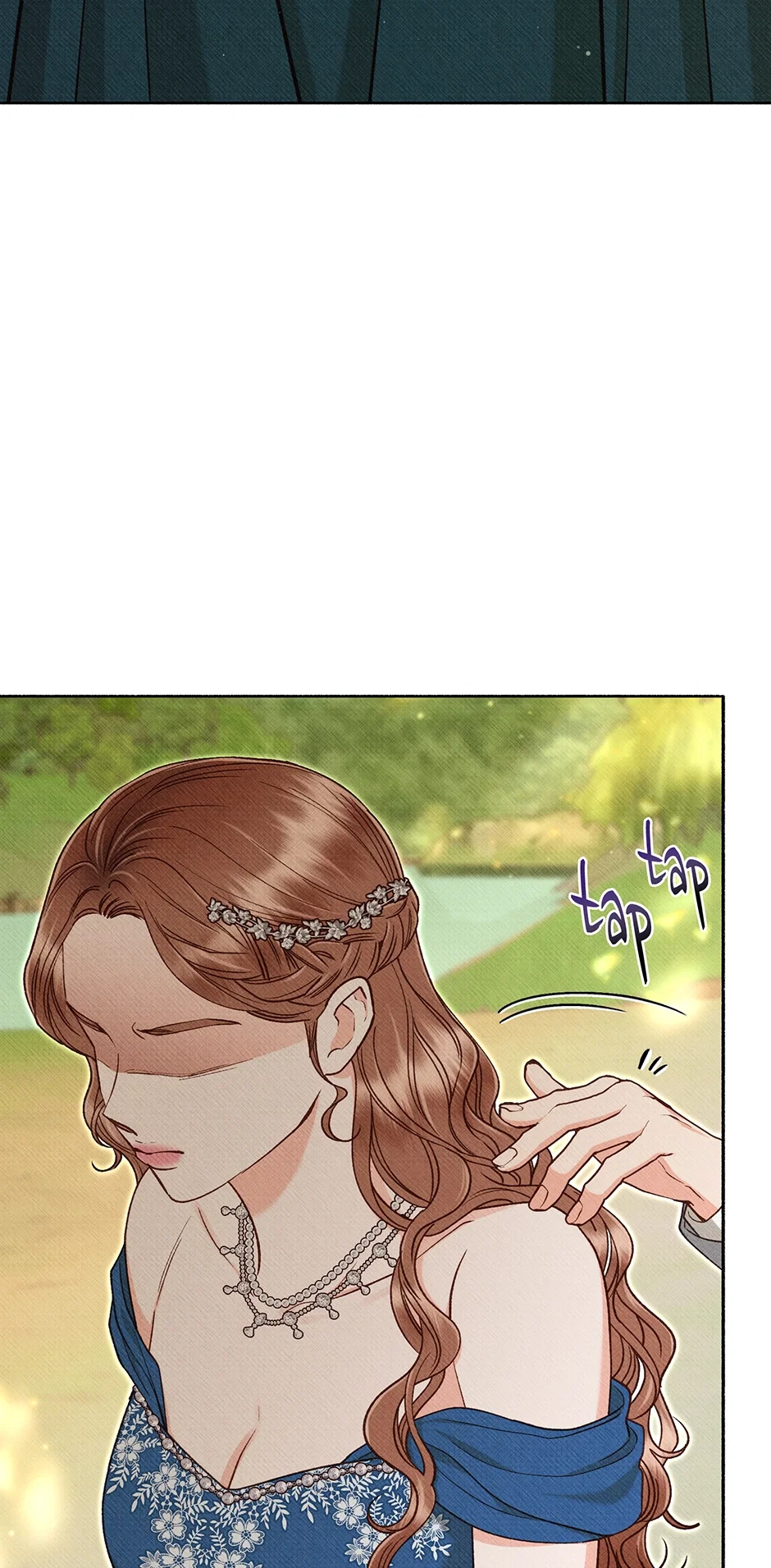 Chapter 57 - Image 4
