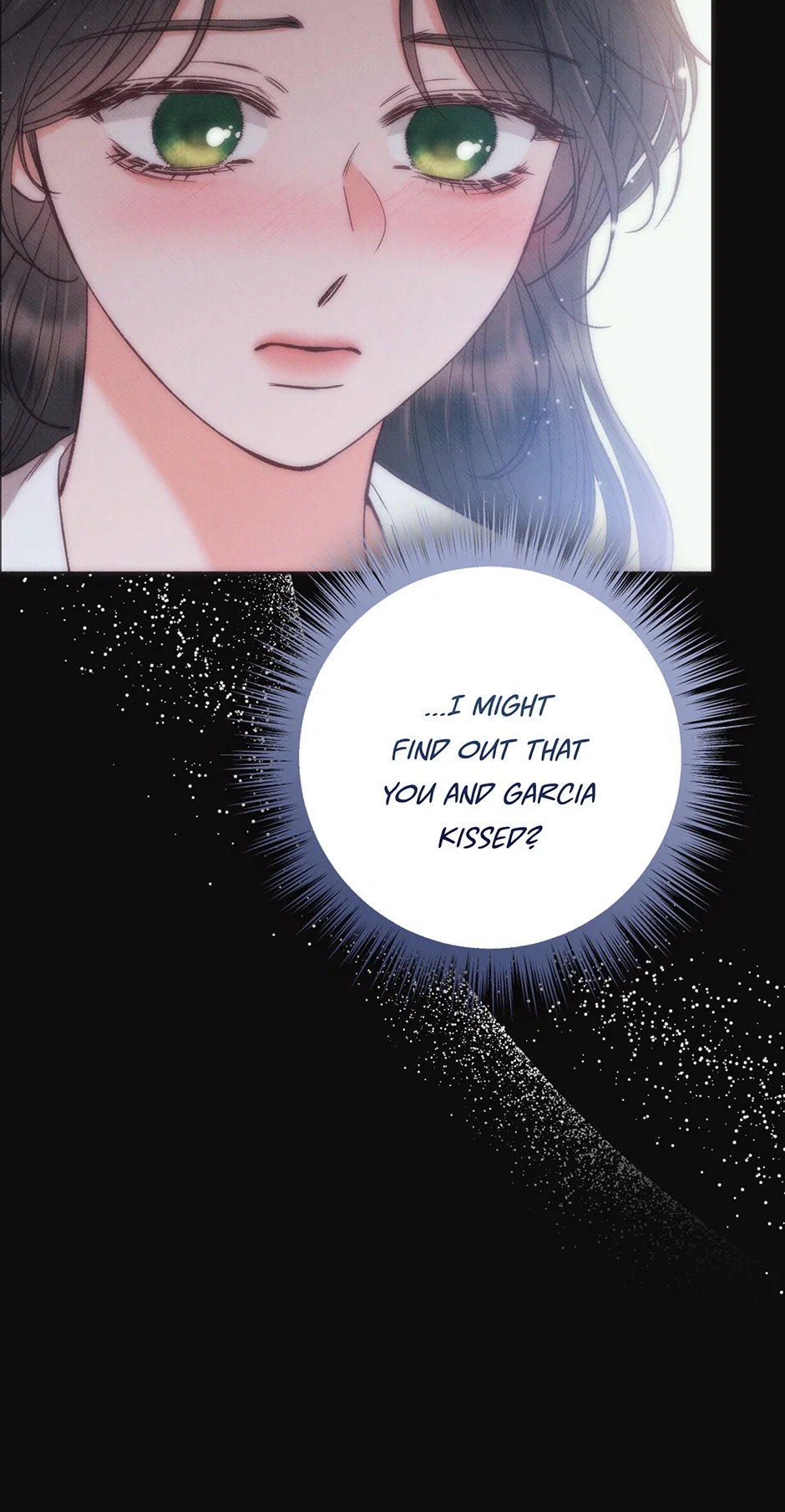 Chapter 57 - Image 45