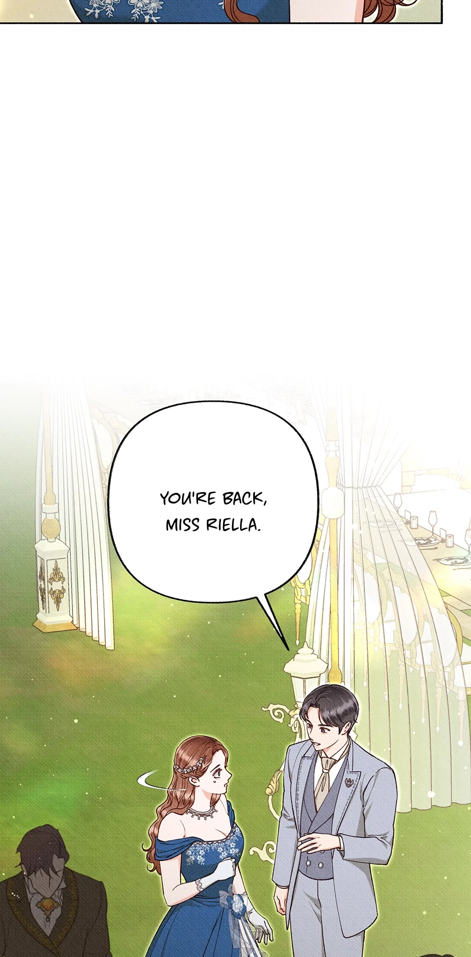 Chapter 57 - Image 5