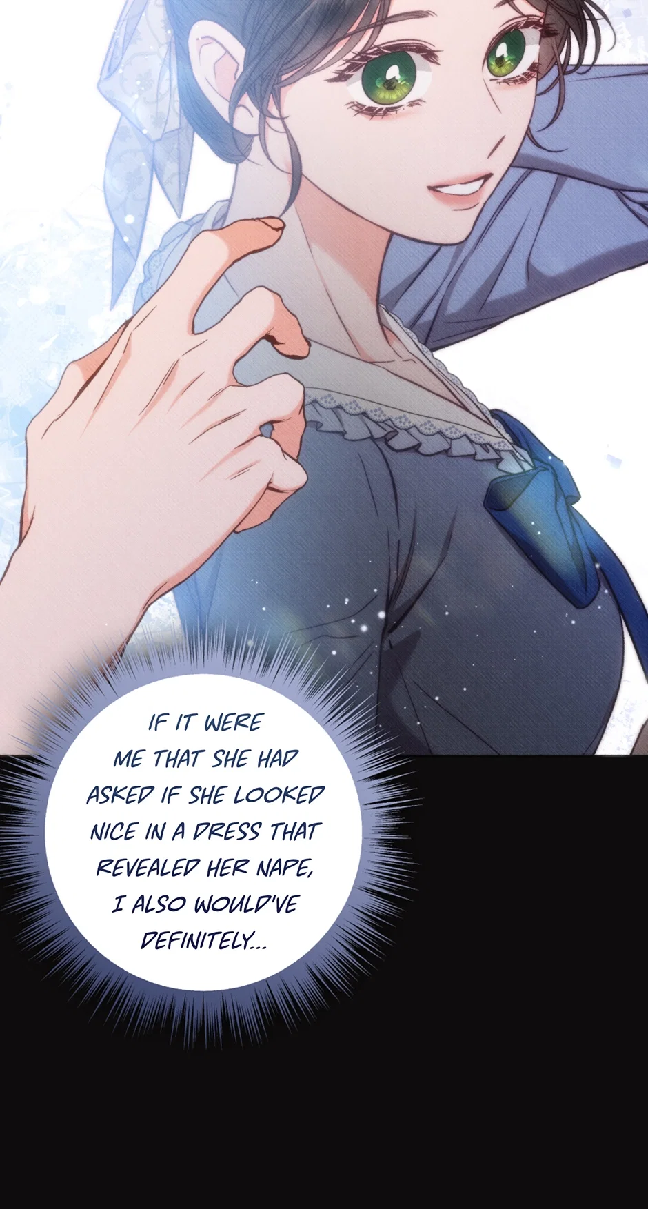 Chapter 57 - Image 53