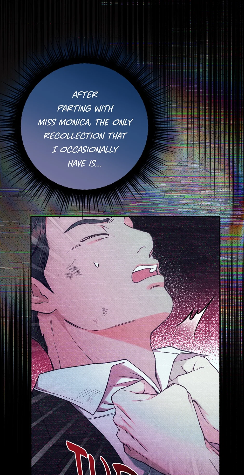 Chapter 57 - Image 58