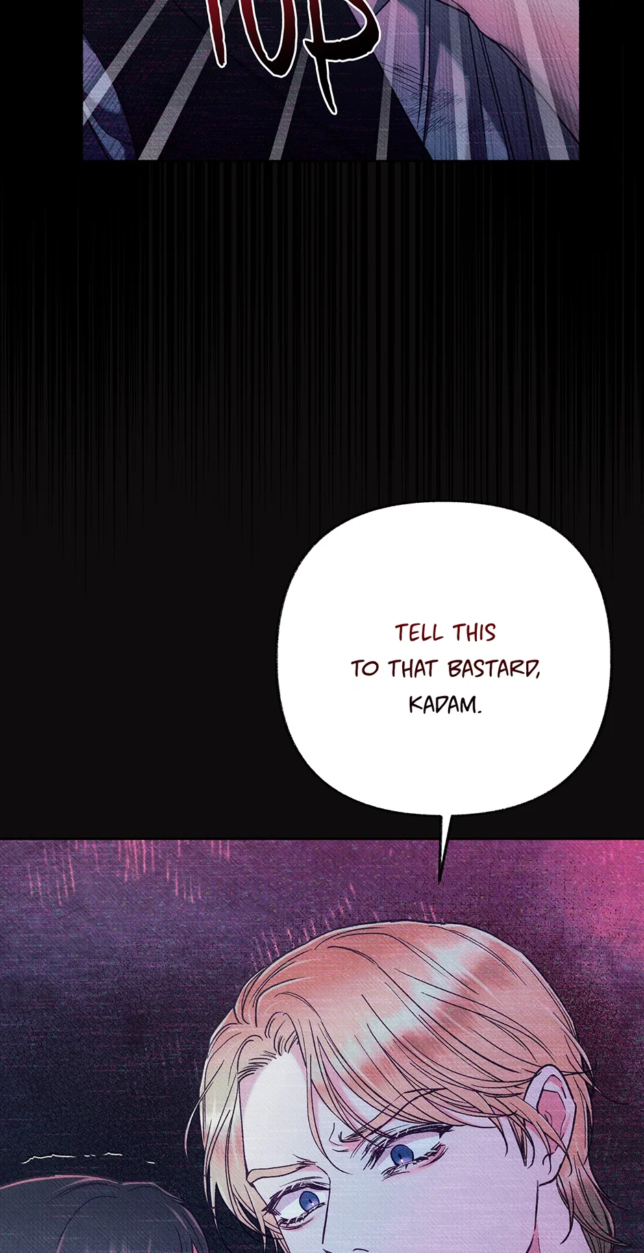 Chapter 57 - Image 59