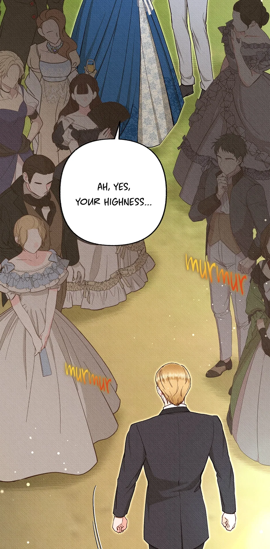 Chapter 57 - Image 6