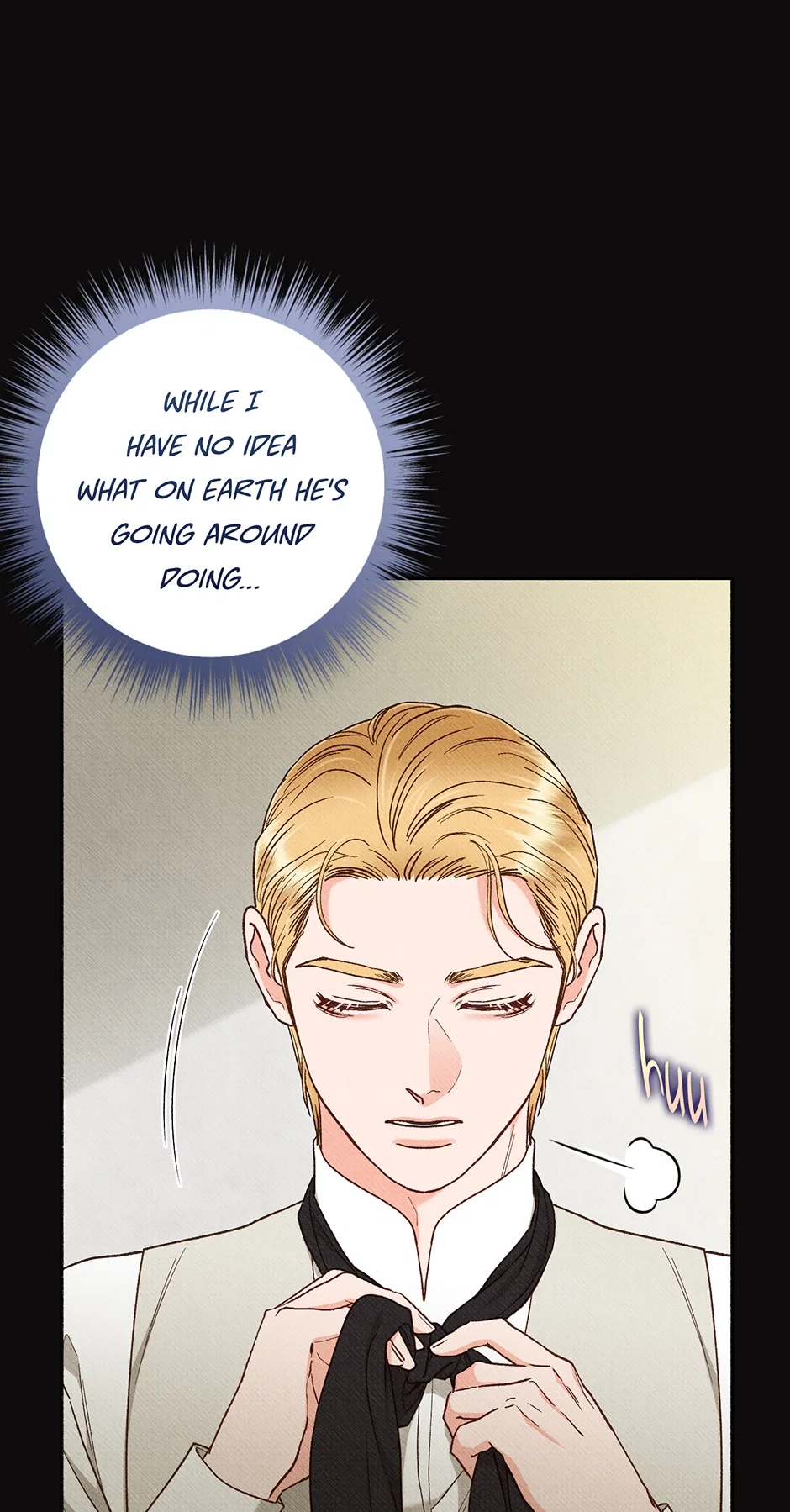 Chapter 57 - Image 63