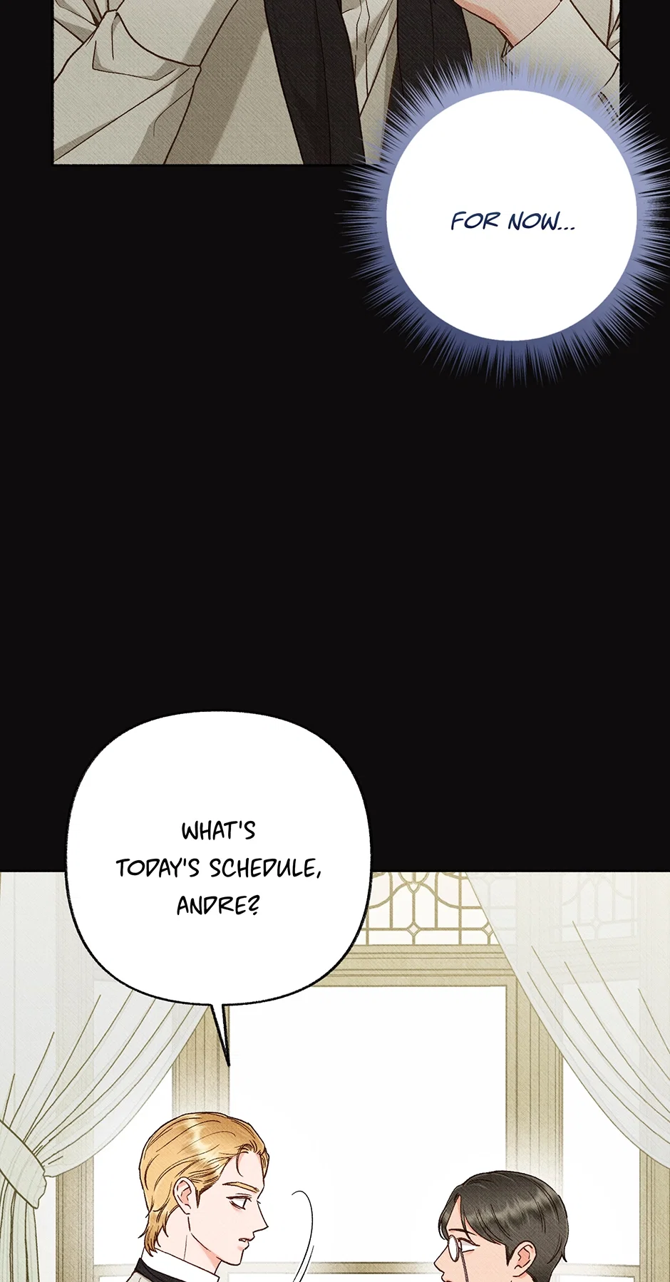Chapter 57 - Image 64
