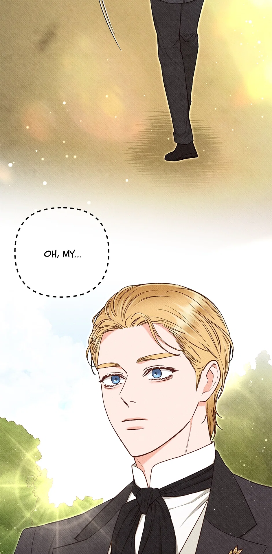 Chapter 57 - Image 7