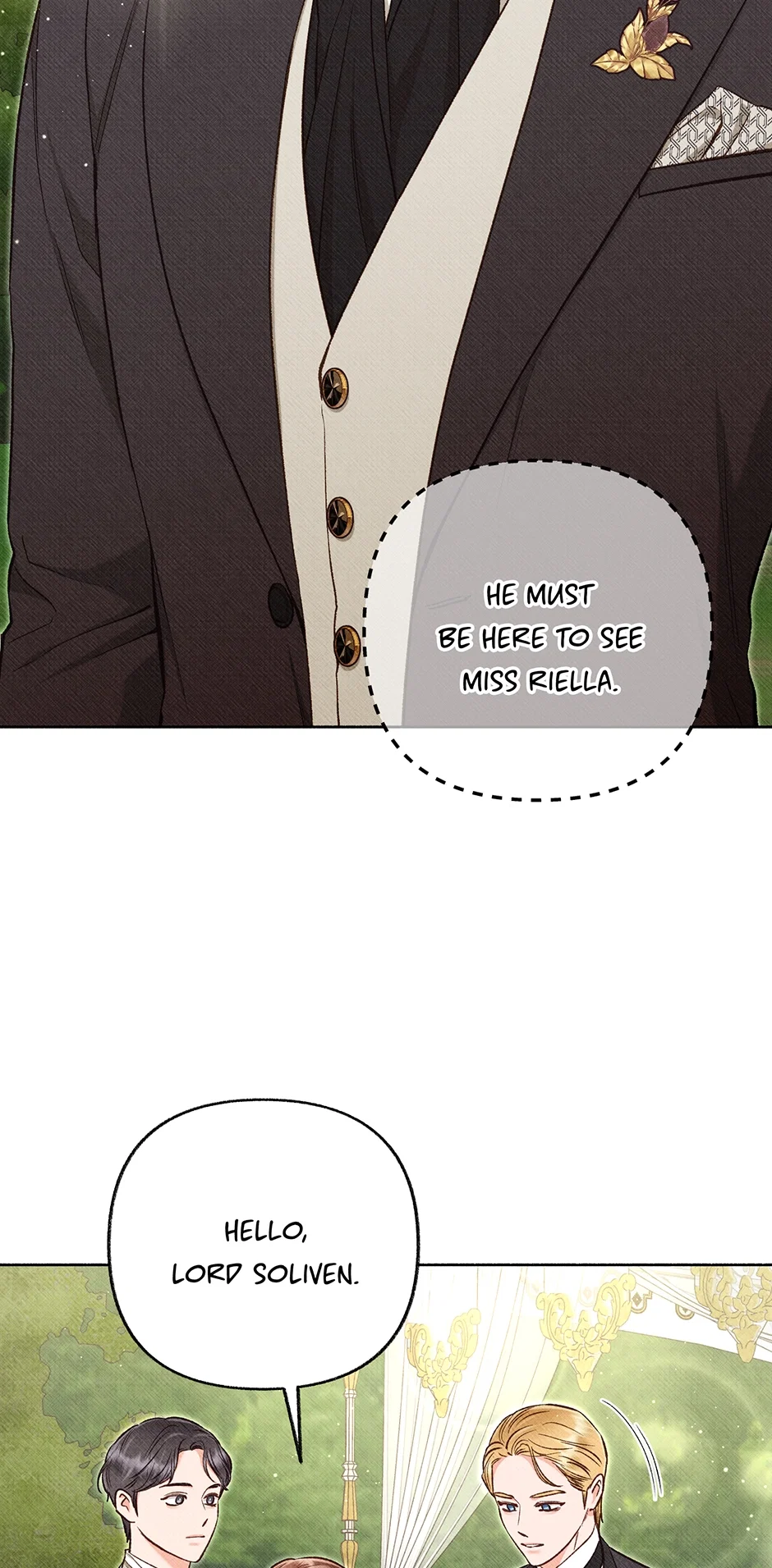 Chapter 57 - Image 8