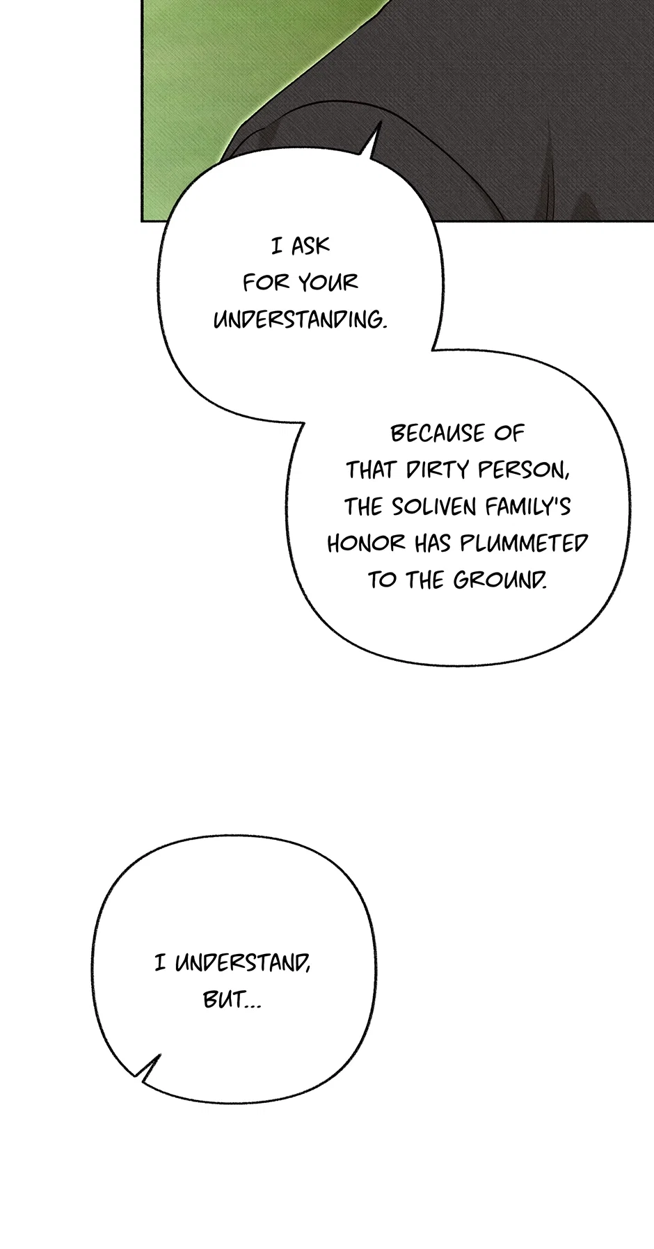 Chapter 57 - Image 80