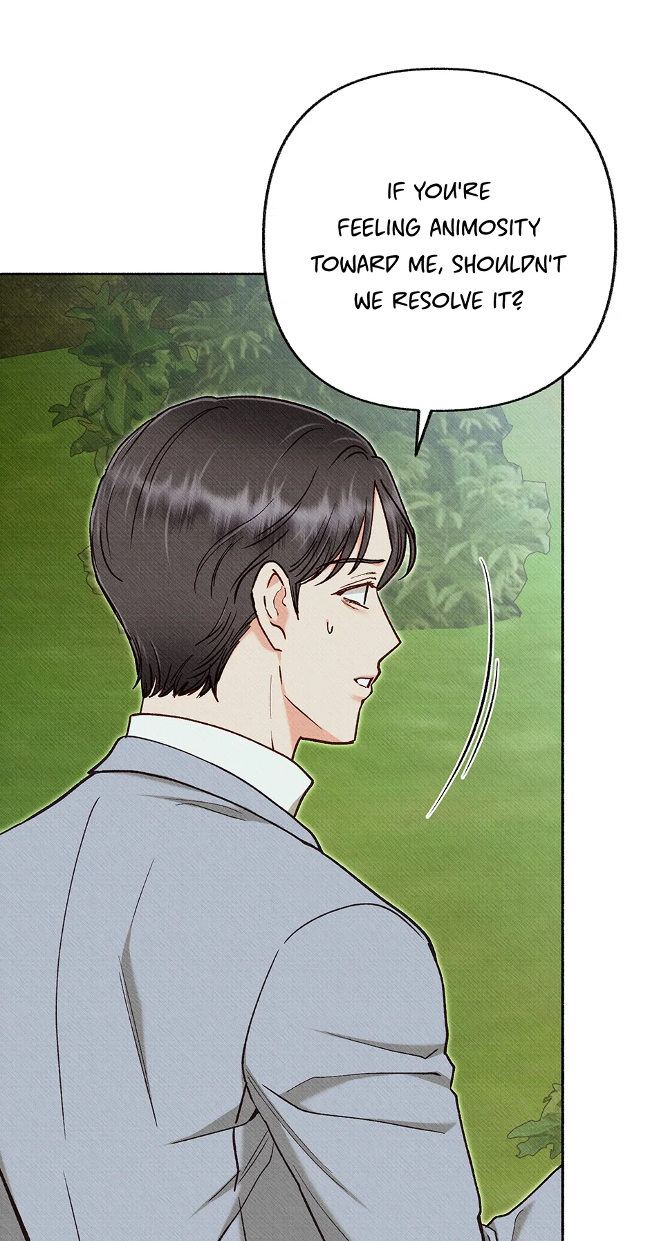 Chapter 57 - Image 81