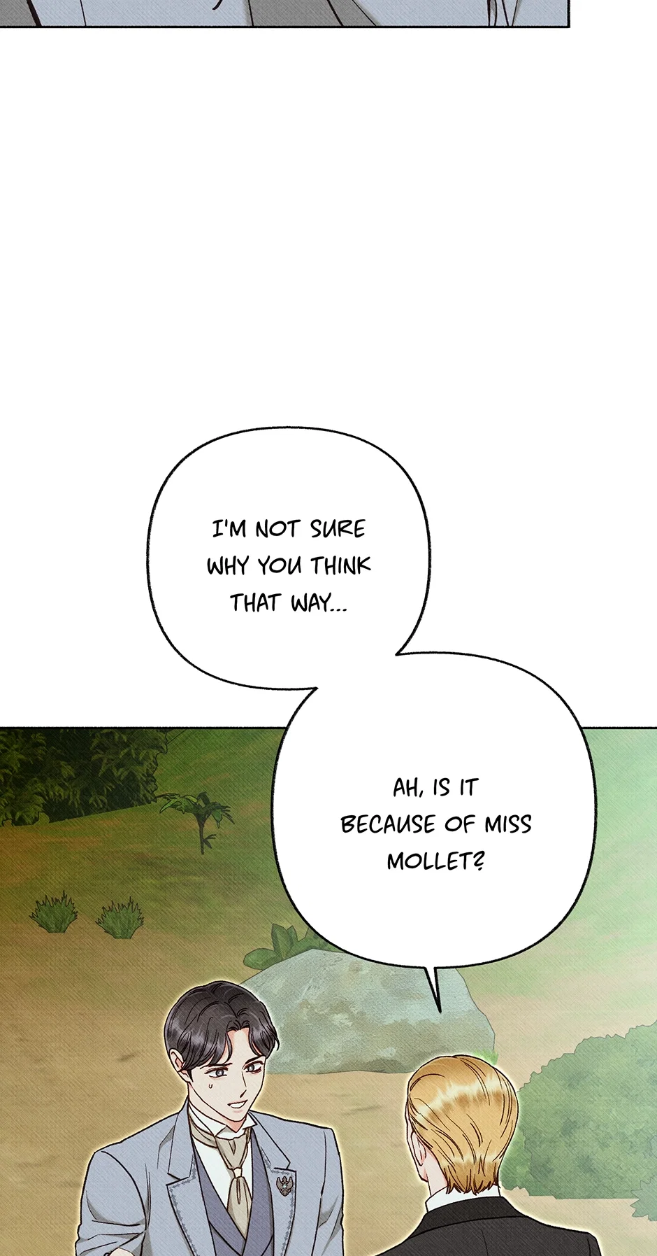 Chapter 57 - Image 82