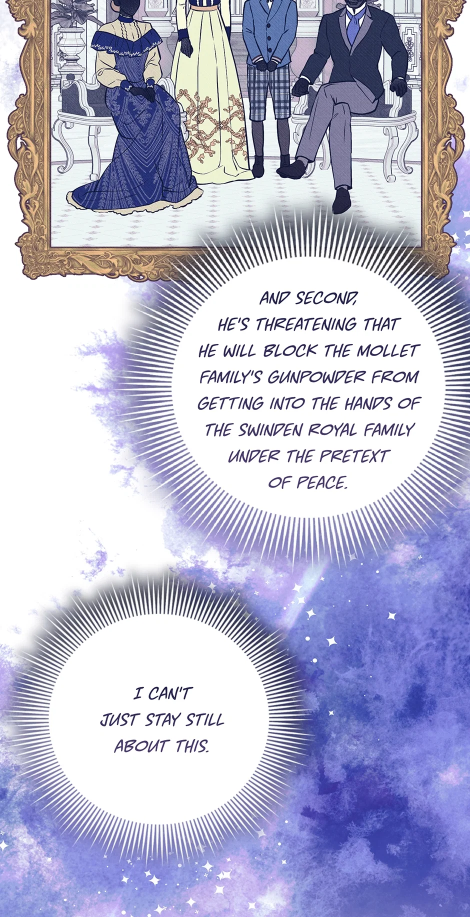Chapter 57 - Image 88