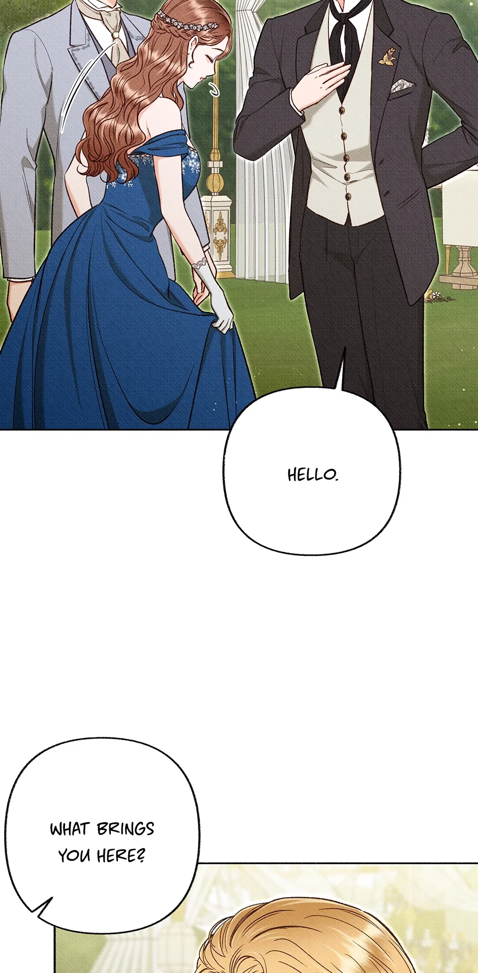 Chapter 57 - Image 9