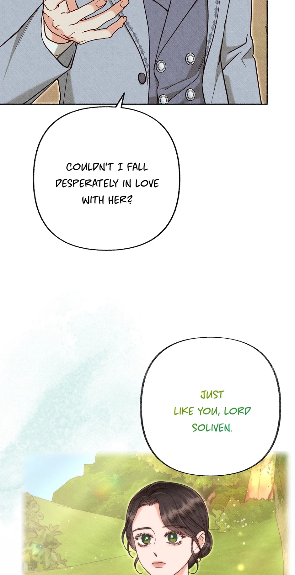 Chapter 57 - Image 90