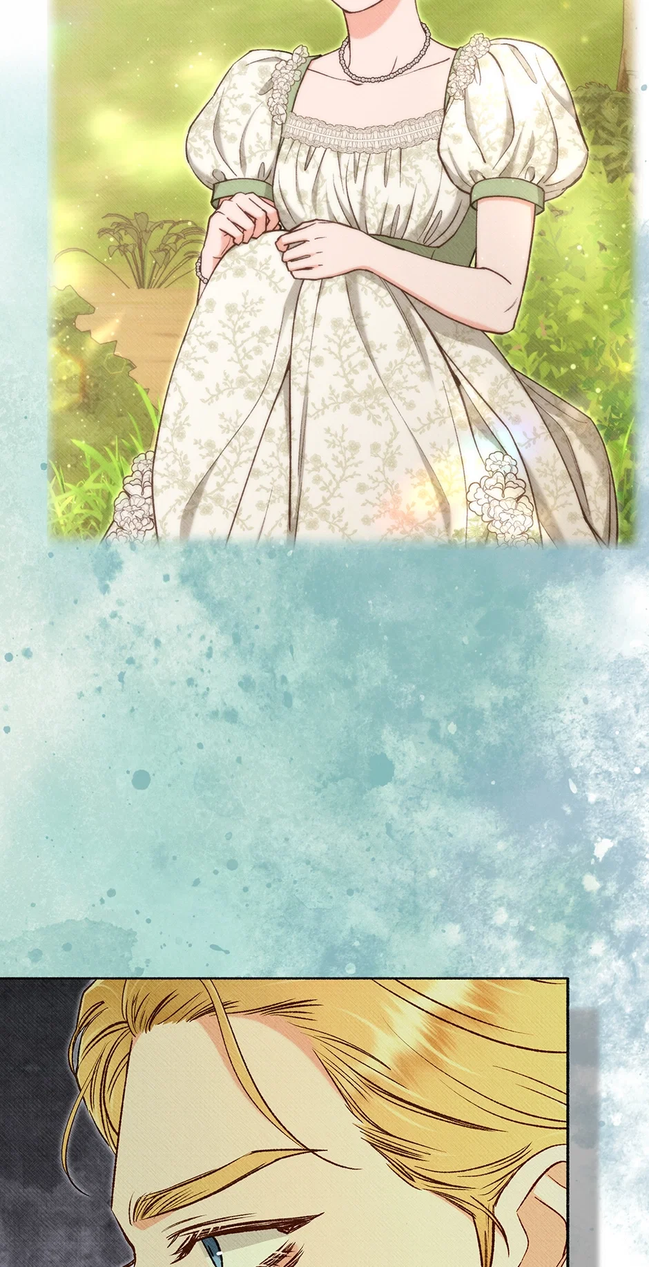 Chapter 57 - Image 91