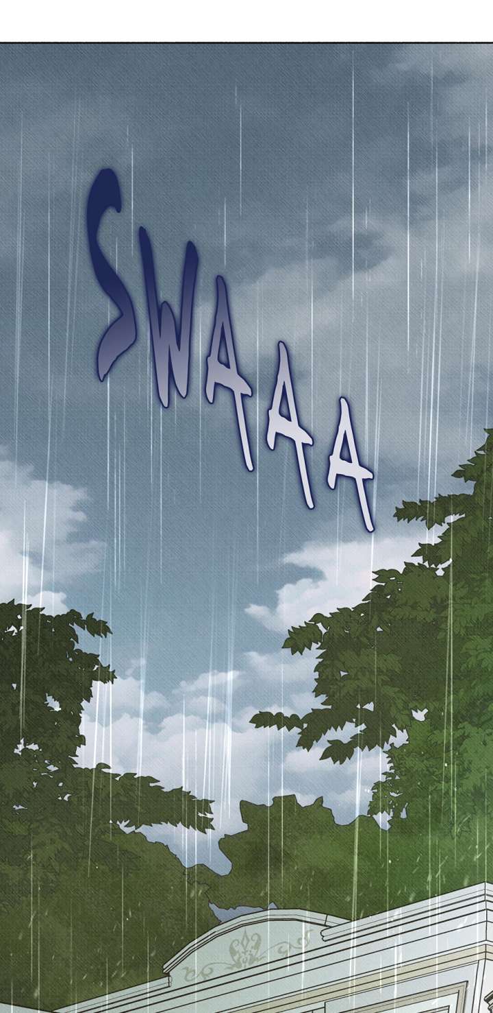 Chapter 58 - Image 12