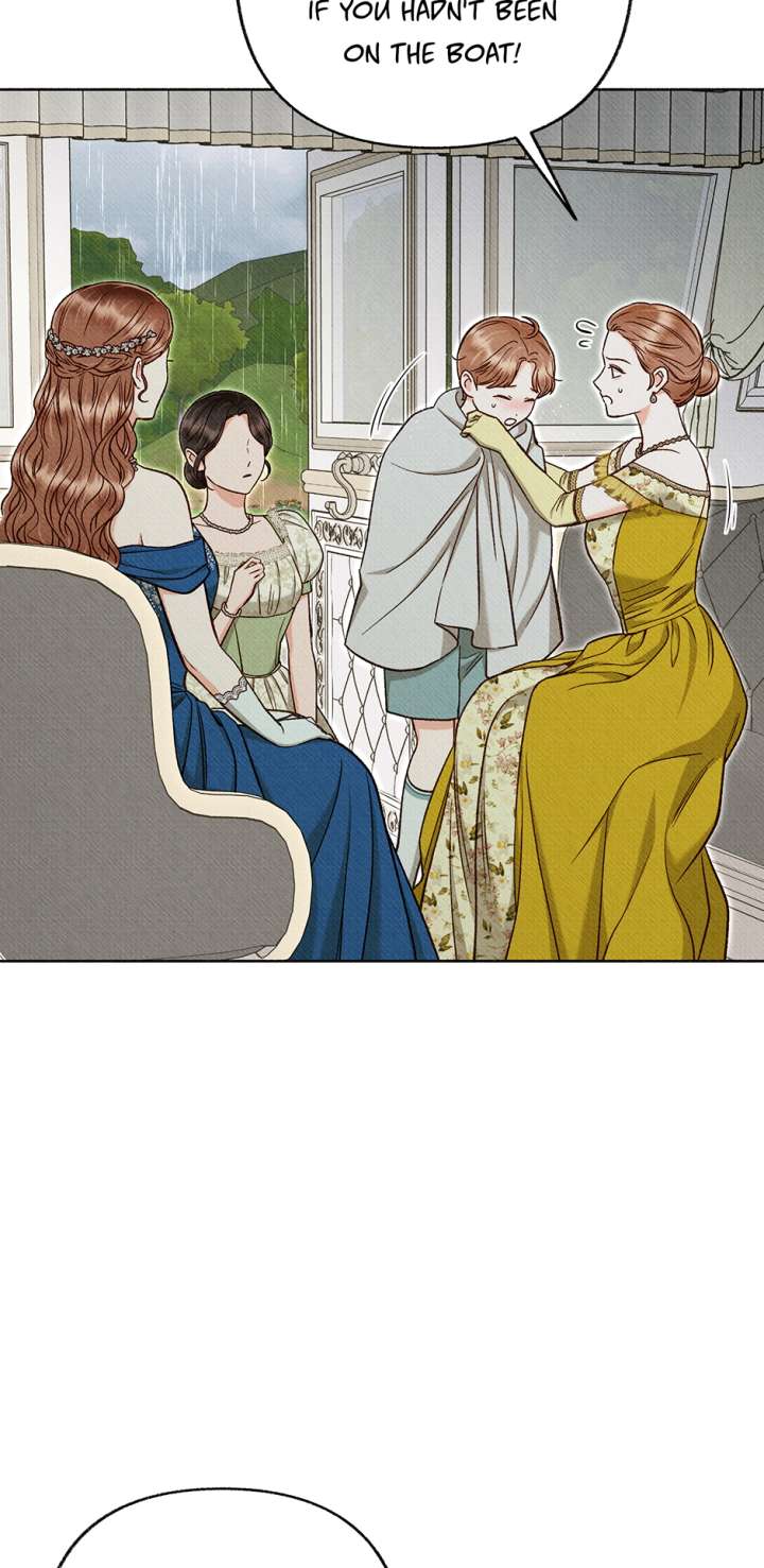 Chapter 58 - Image 14
