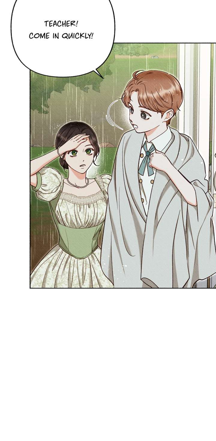 Chapter 58 - Image 15