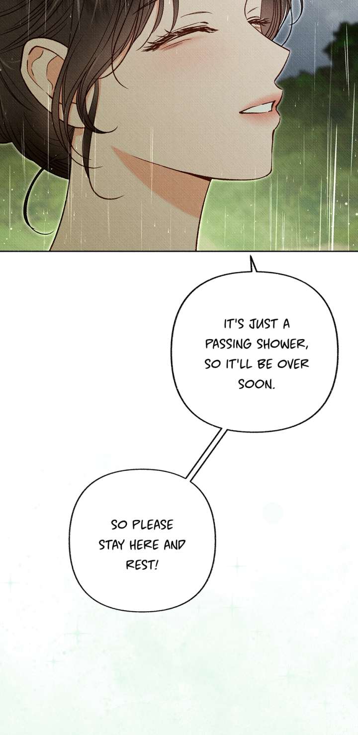 Chapter 58 - Image 19