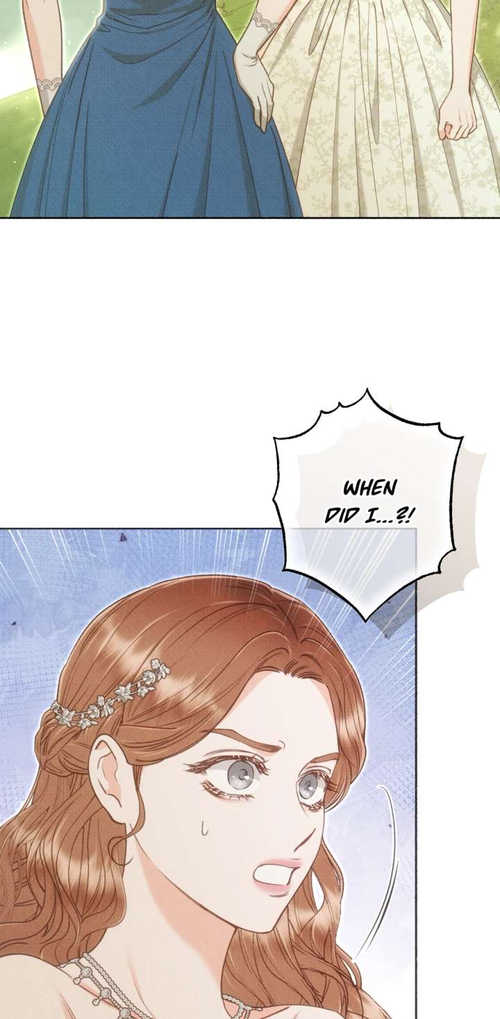 Chapter 58 - Image 26