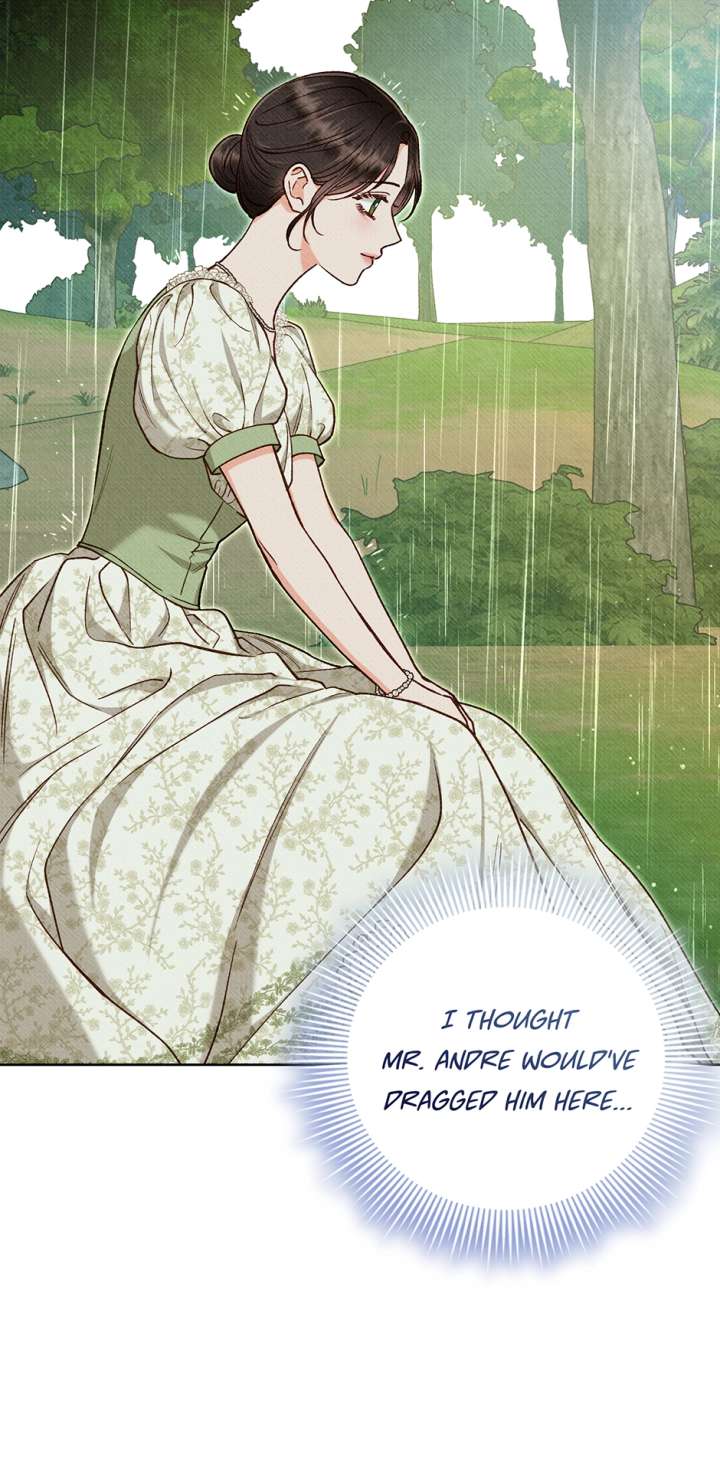 Chapter 58 - Image 28