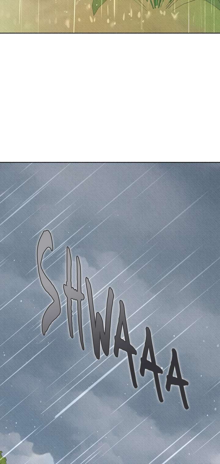Chapter 58 - Image 3