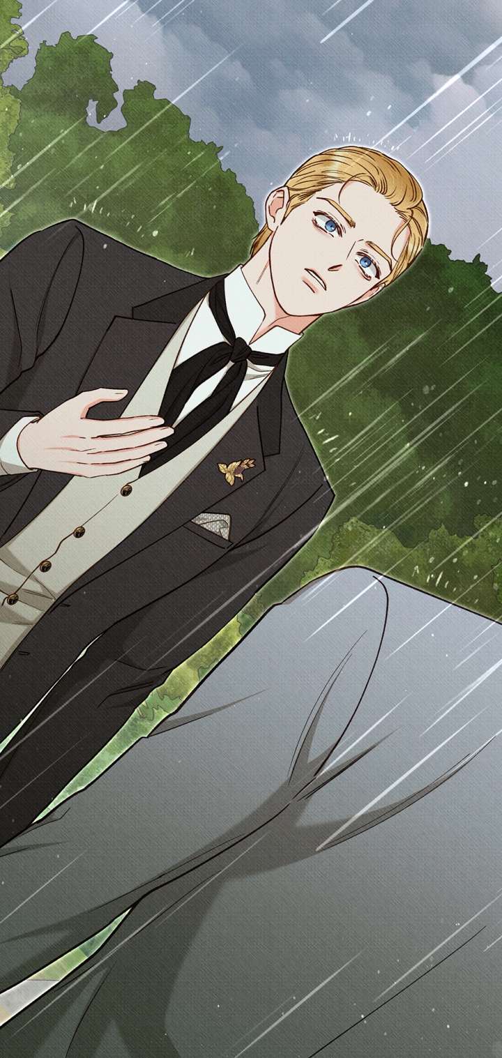 Chapter 58 - Image 4