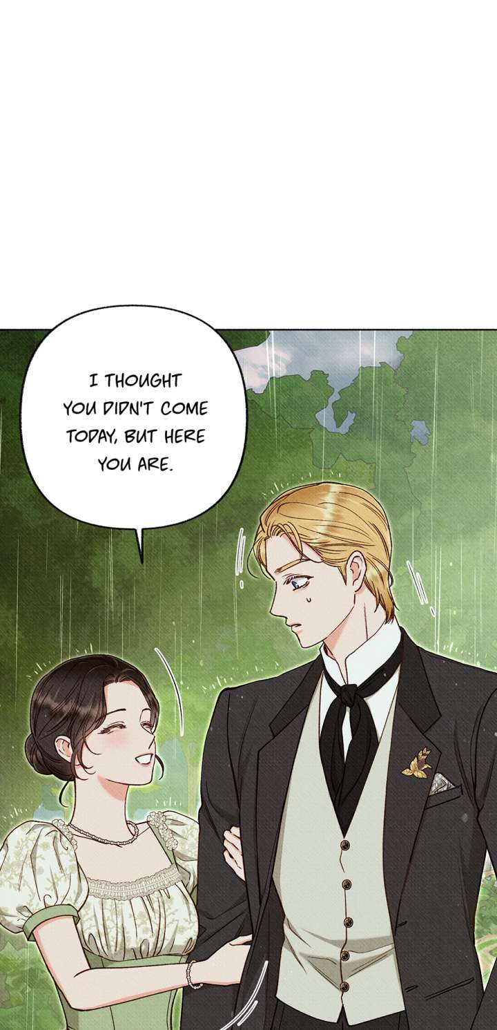 Chapter 58 - Image 40